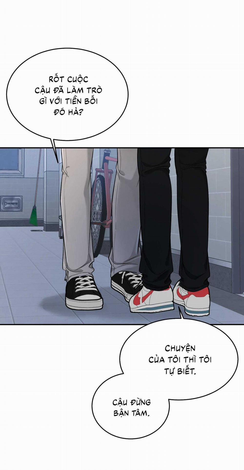 Hưởng Lợi 25 trang 43