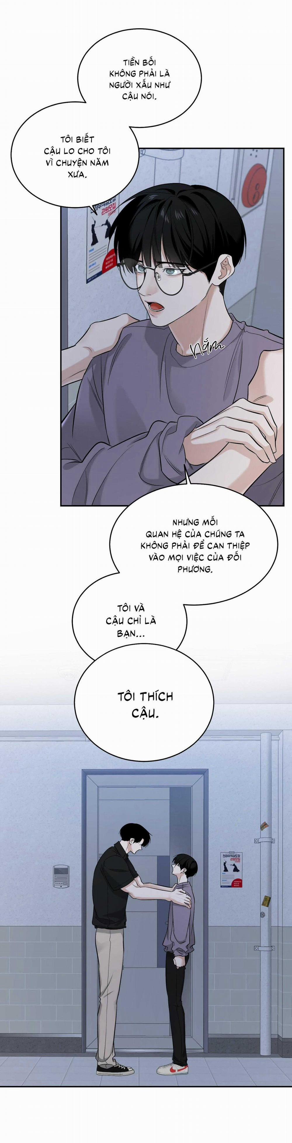 Hưởng Lợi 25 trang 45