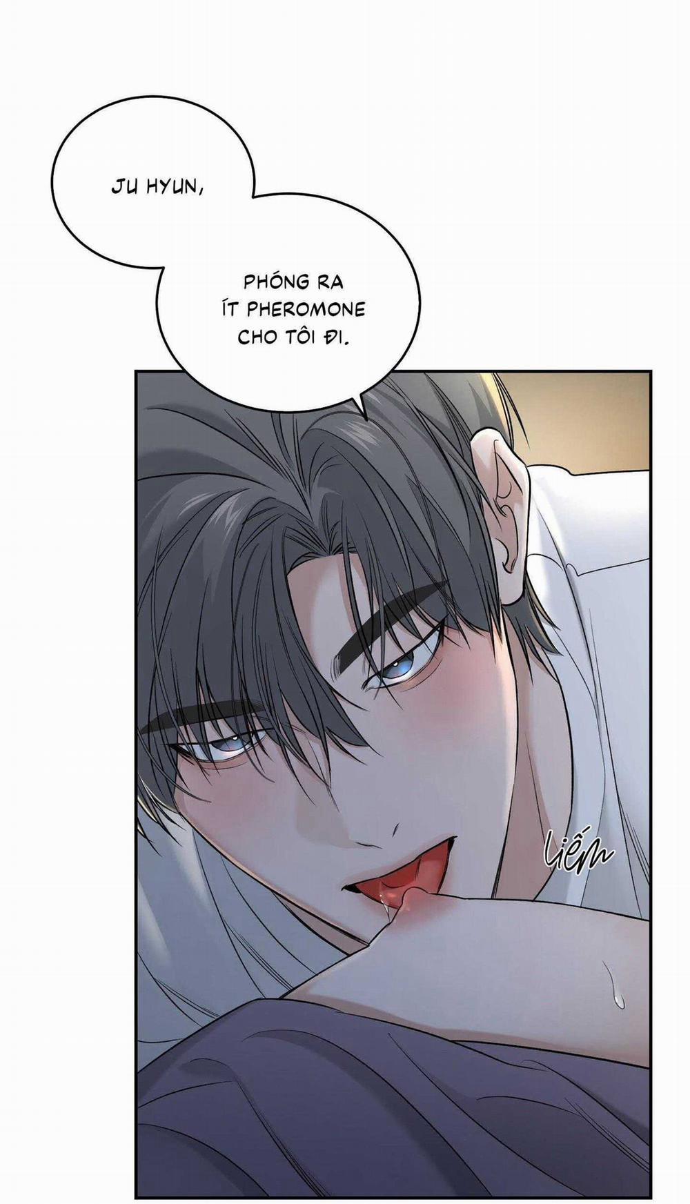 Hưởng Lợi 25 trang 5