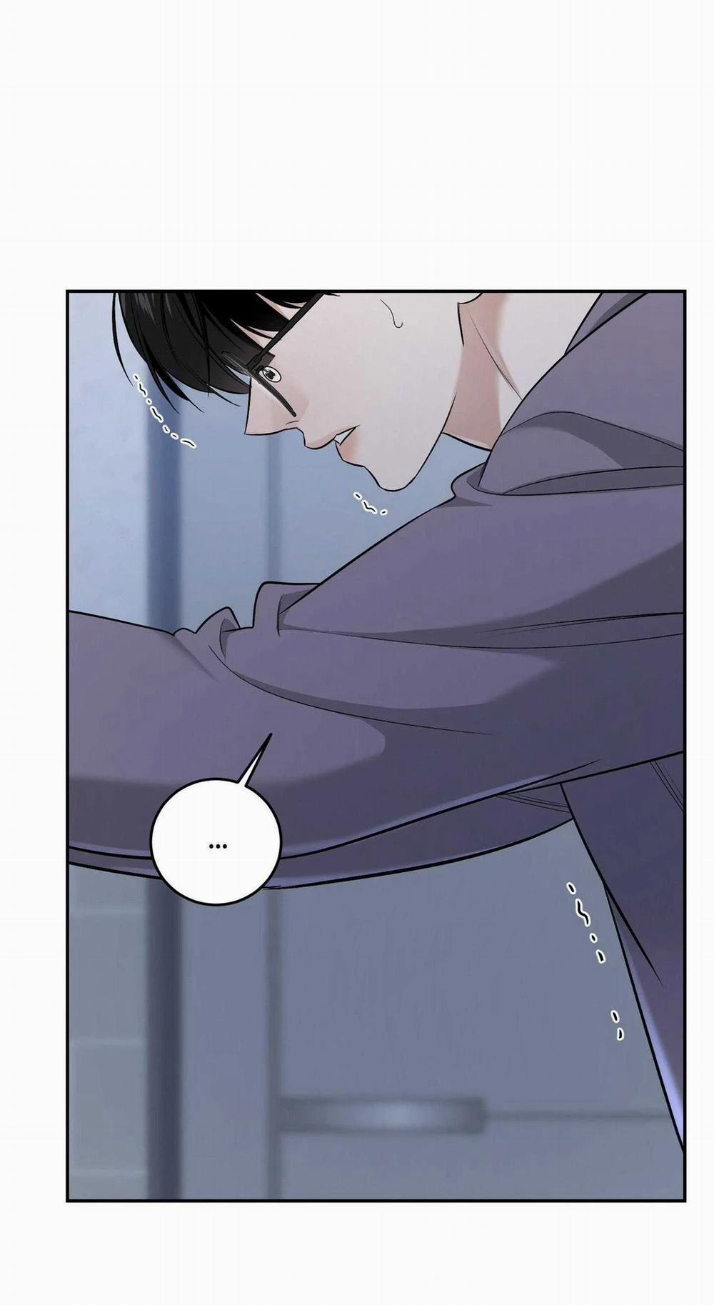 Hưởng Lợi 25 trang 51