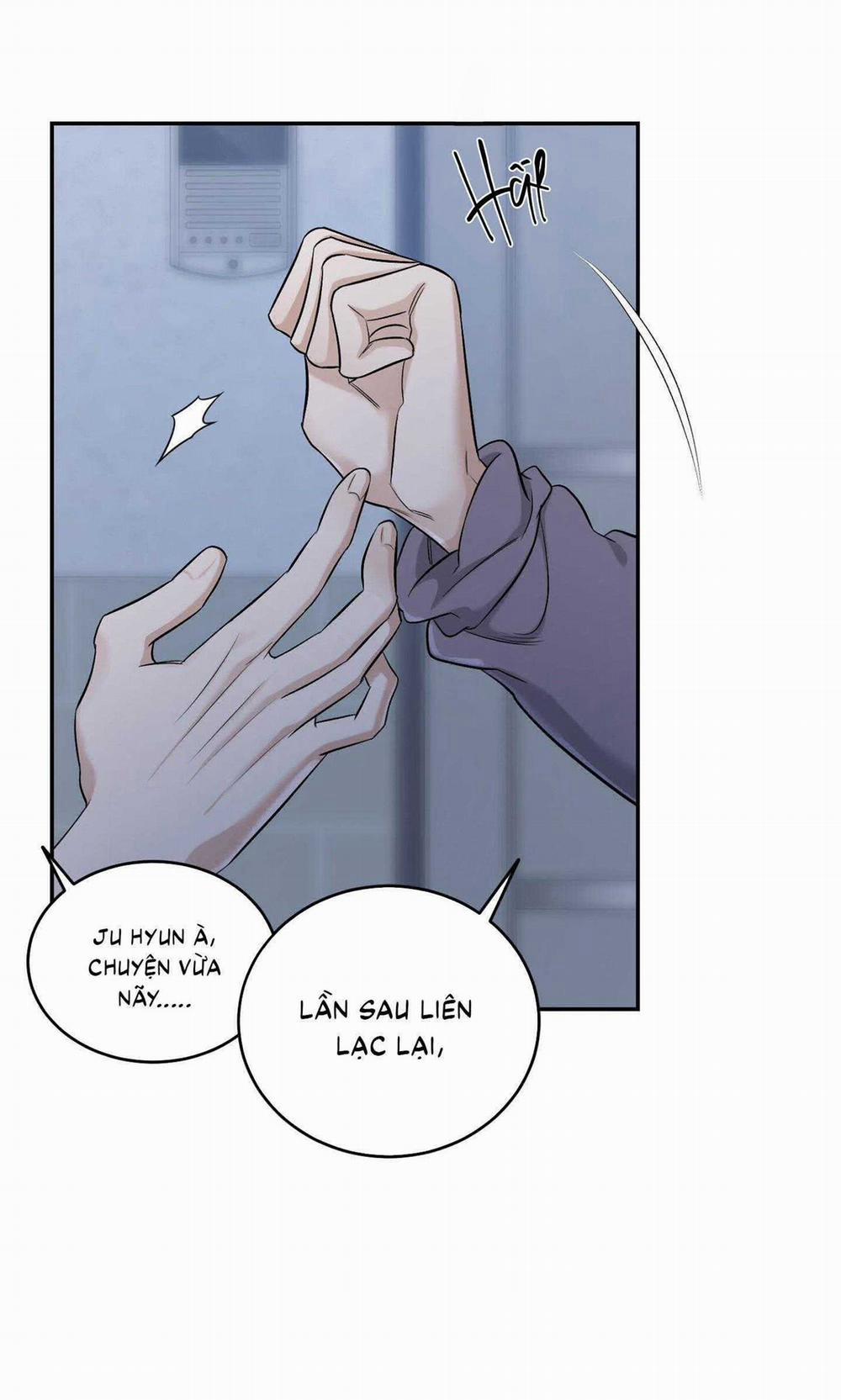 Hưởng Lợi 25 trang 52