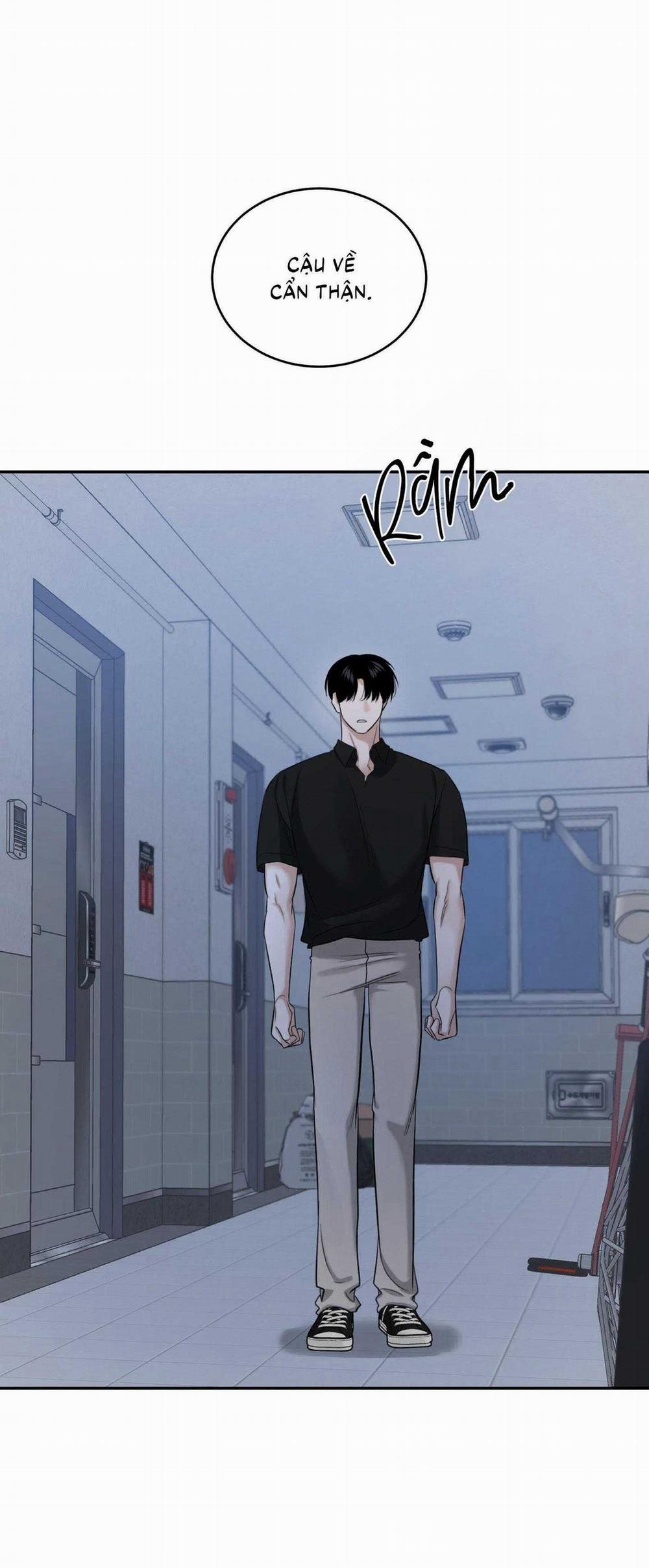 Hưởng Lợi 25 trang 53