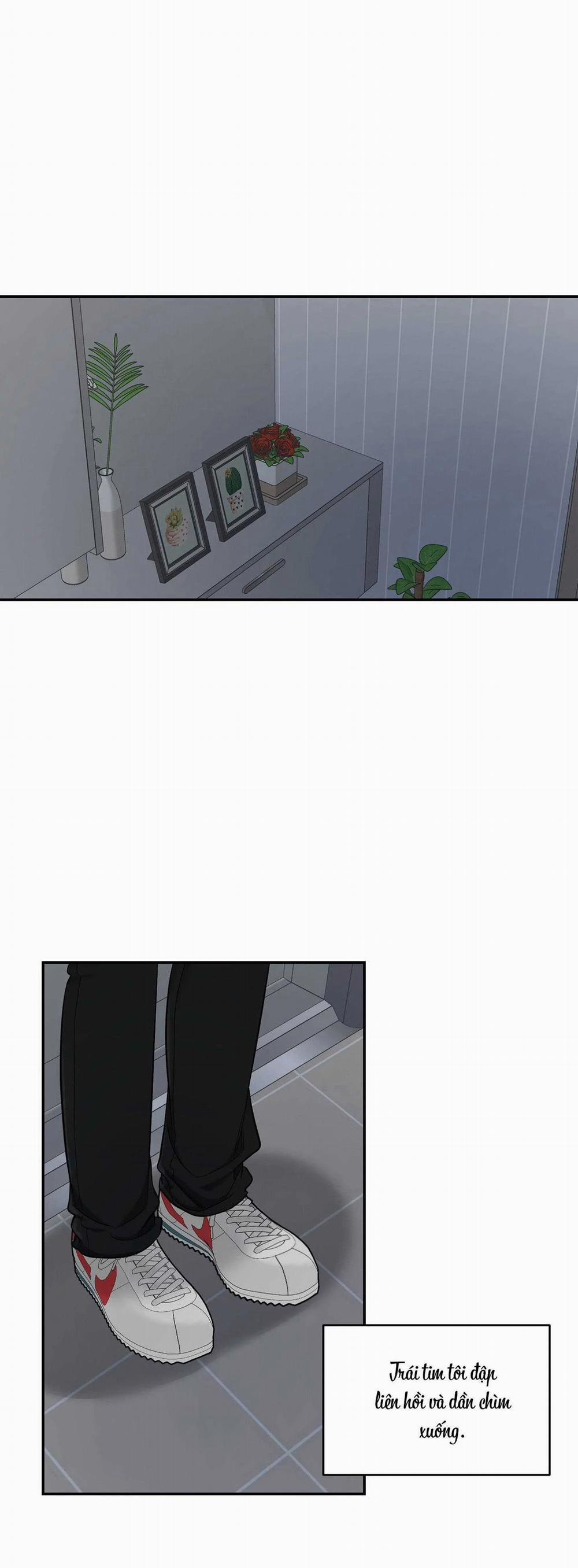 Hưởng Lợi 25 trang 57