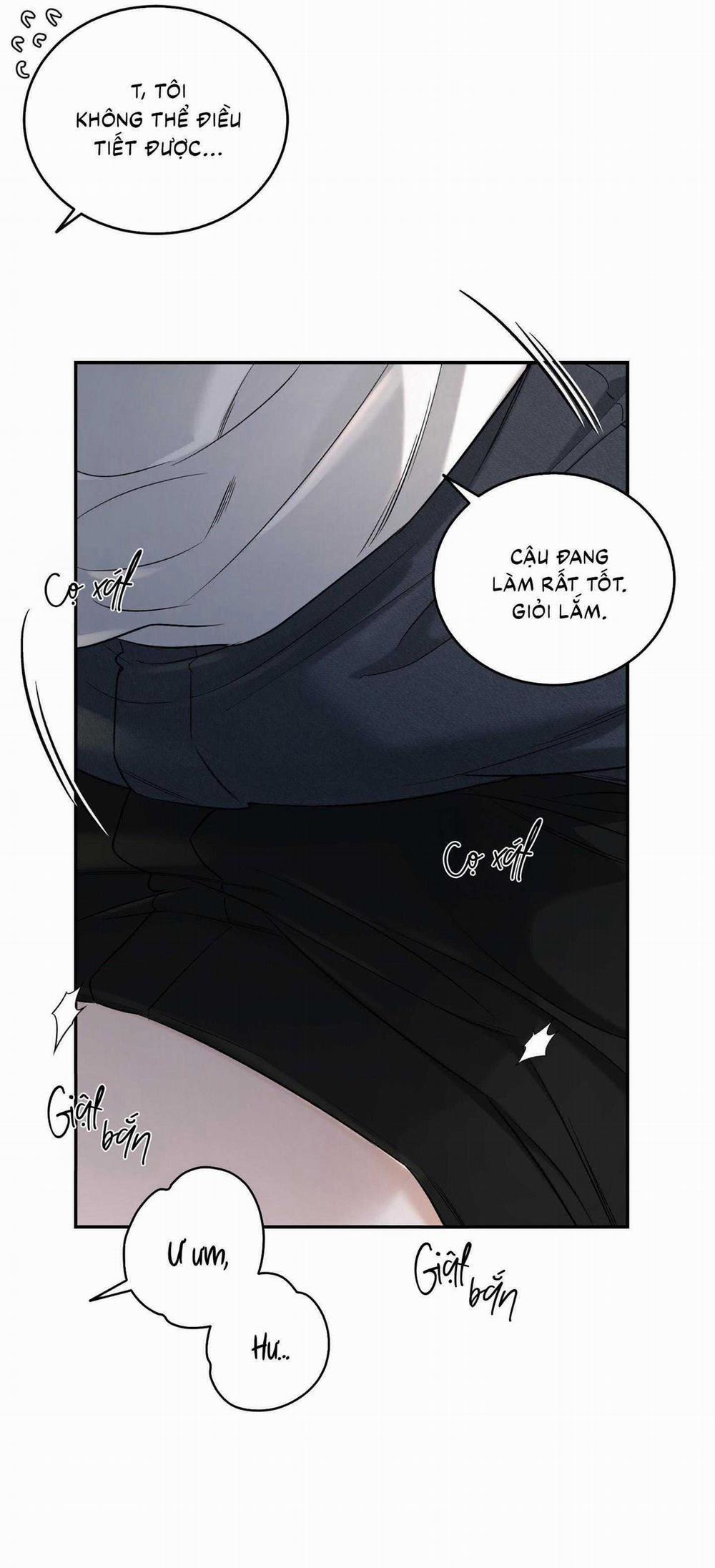 Hưởng Lợi 25 trang 6