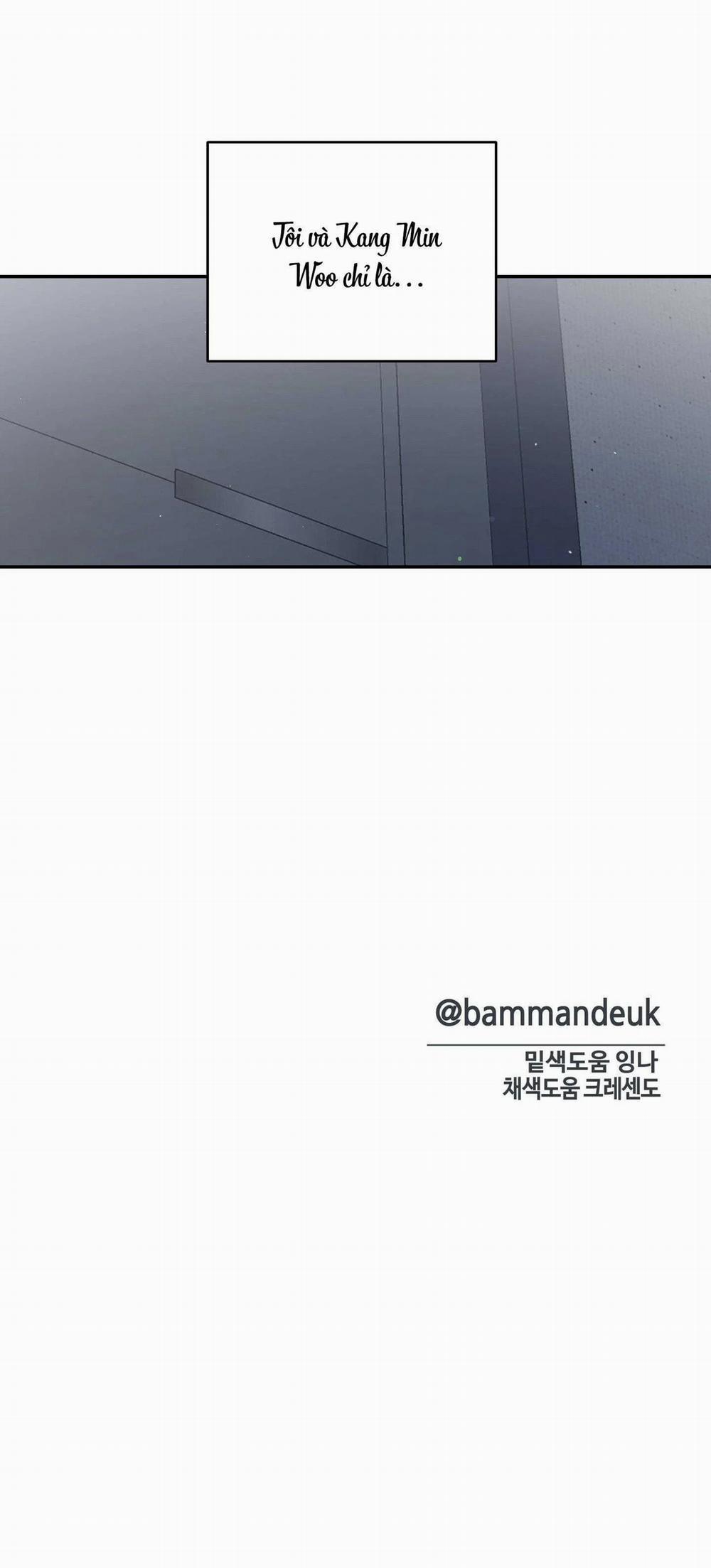 Hưởng Lợi 25 trang 60