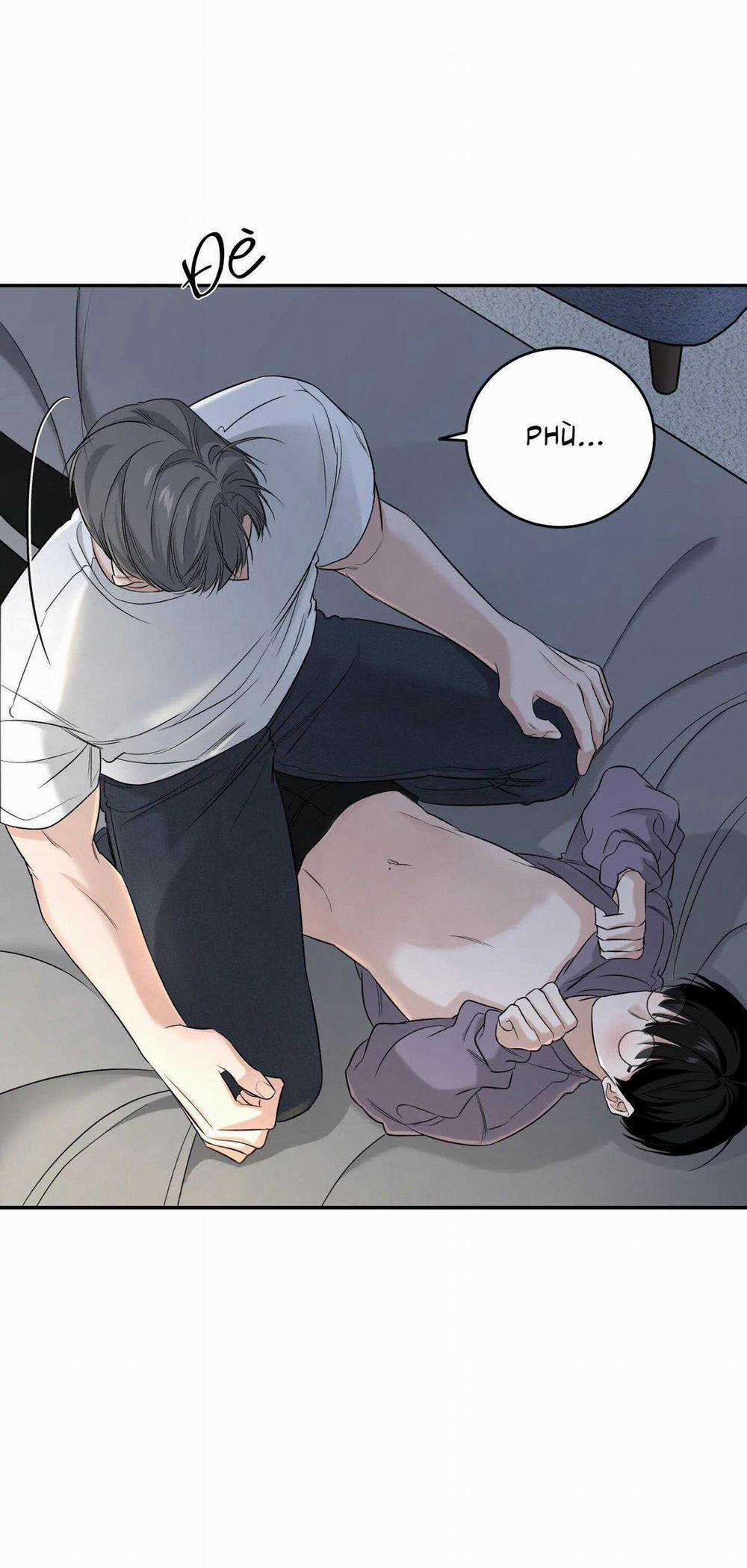 Hưởng Lợi 25 trang 9