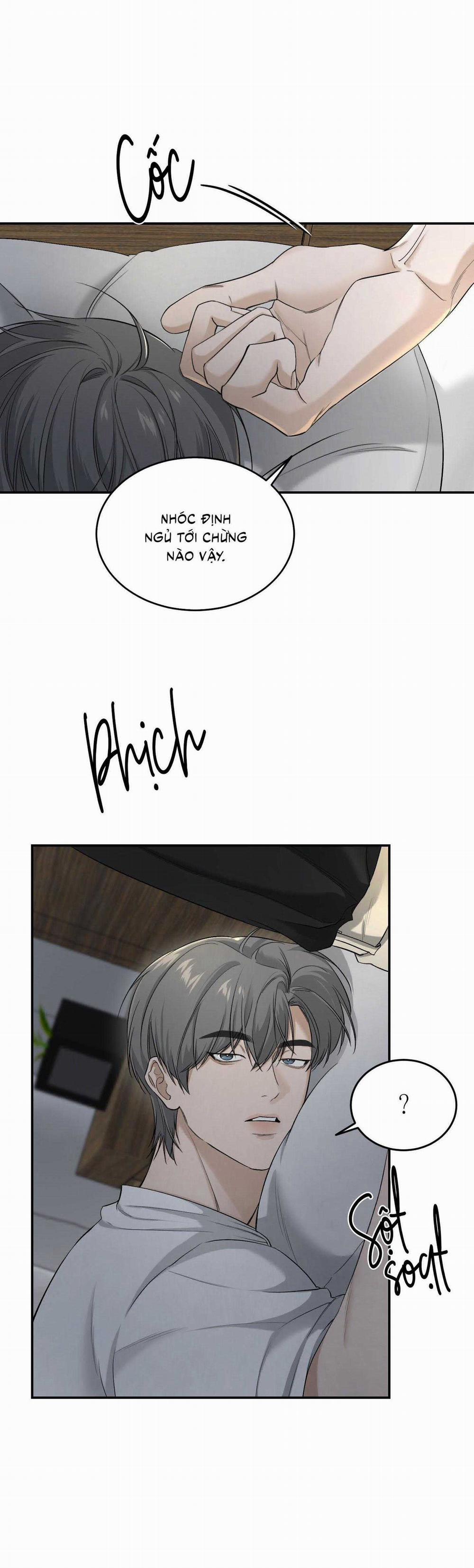 Hưởng Lợi 26 trang 1