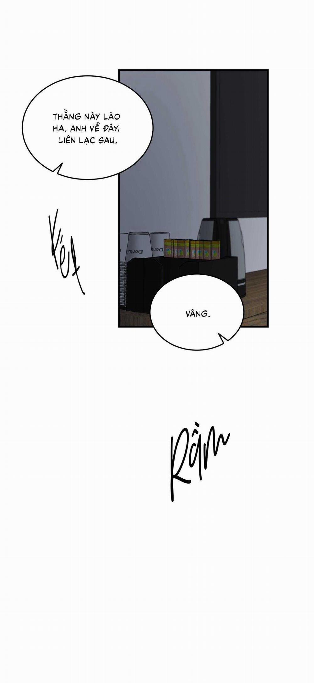 Hưởng Lợi 26 trang 10