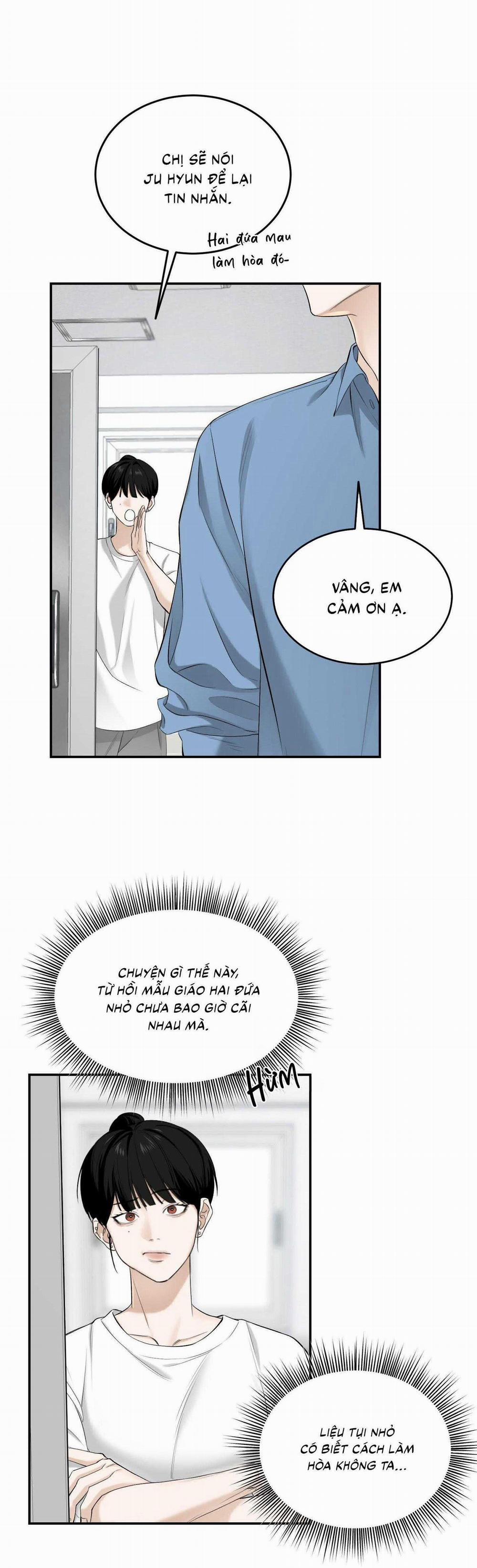 Hưởng Lợi 26 trang 15