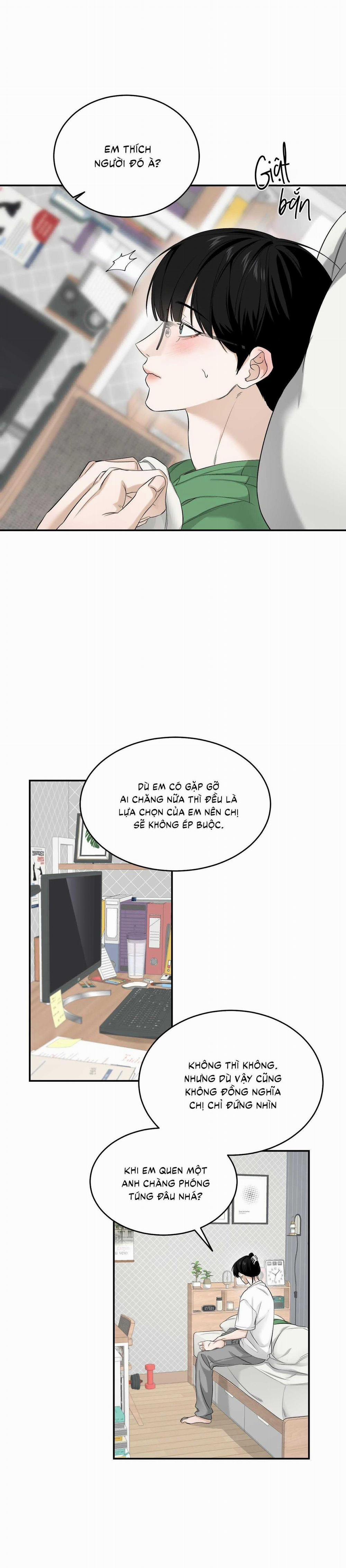 Hưởng Lợi 26 trang 25