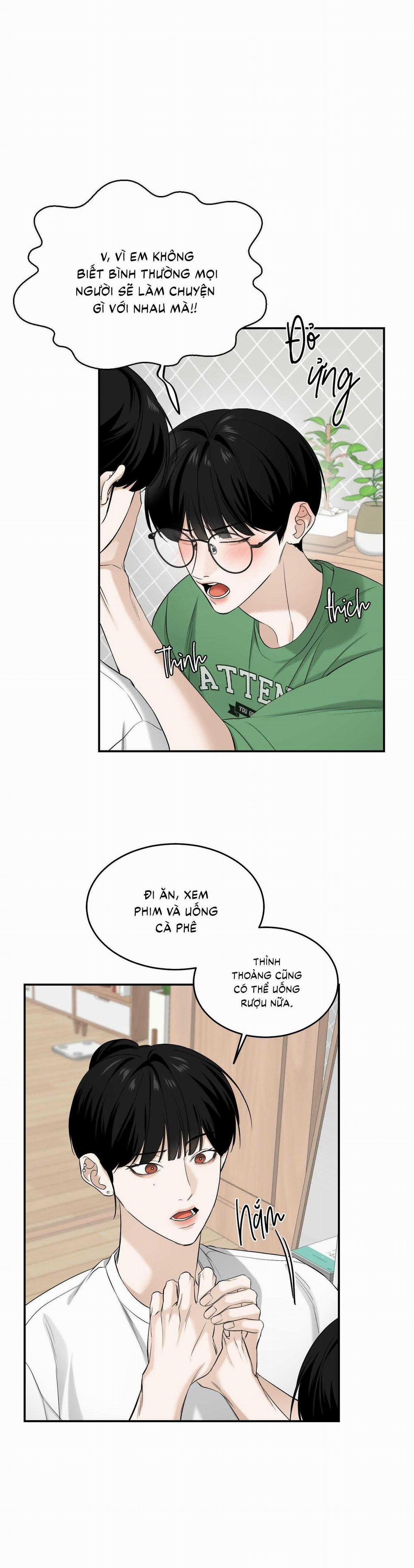 Hưởng Lợi 26 trang 35