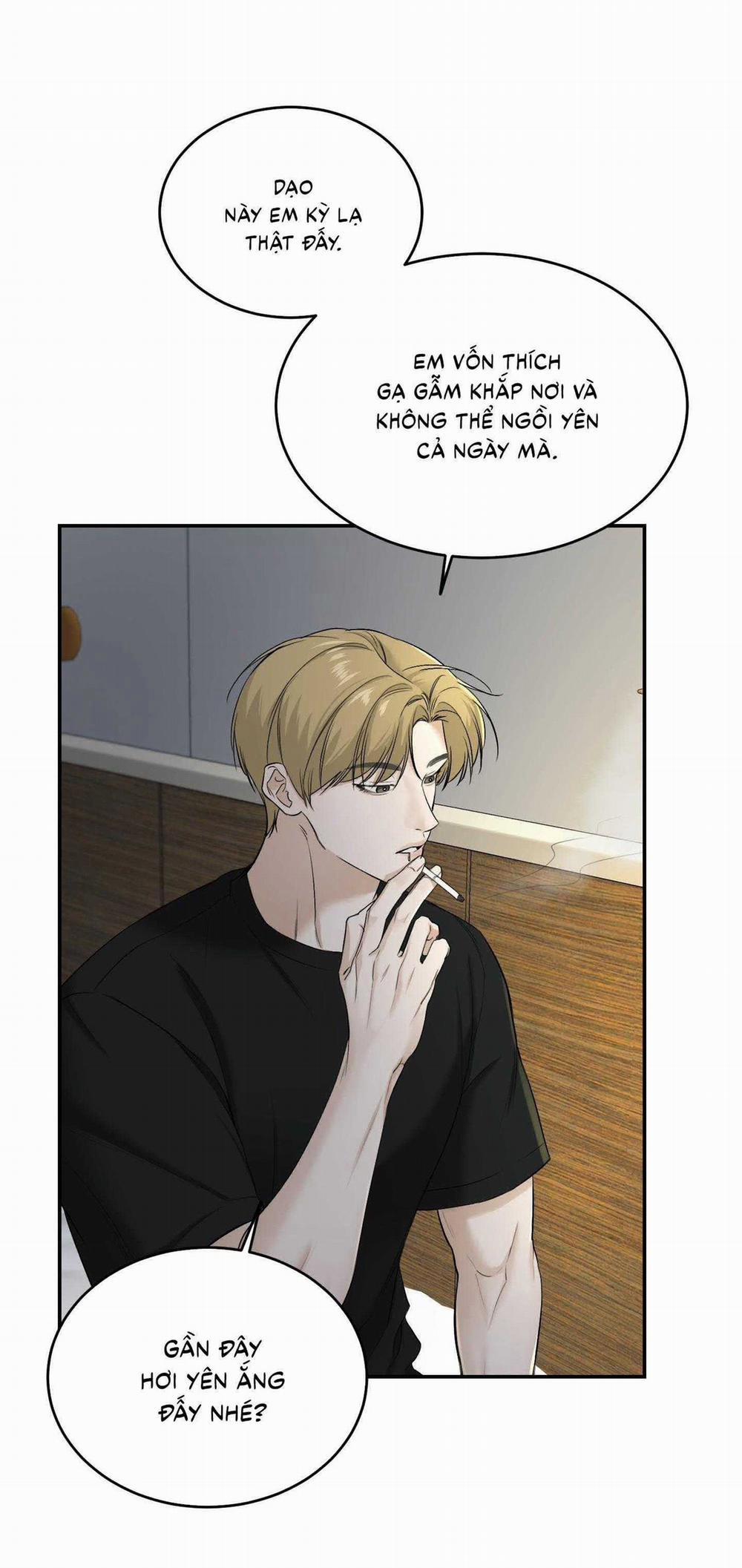 Hưởng Lợi 26 trang 4