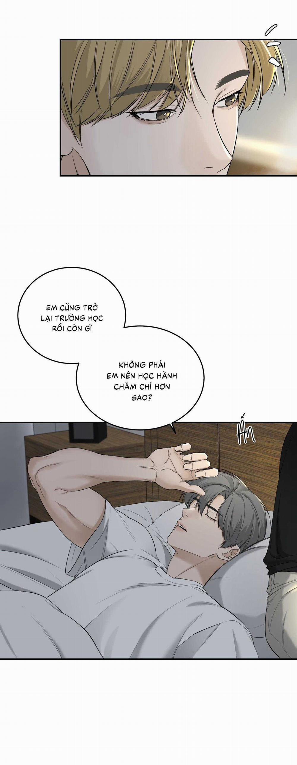 Hưởng Lợi 26 trang 5