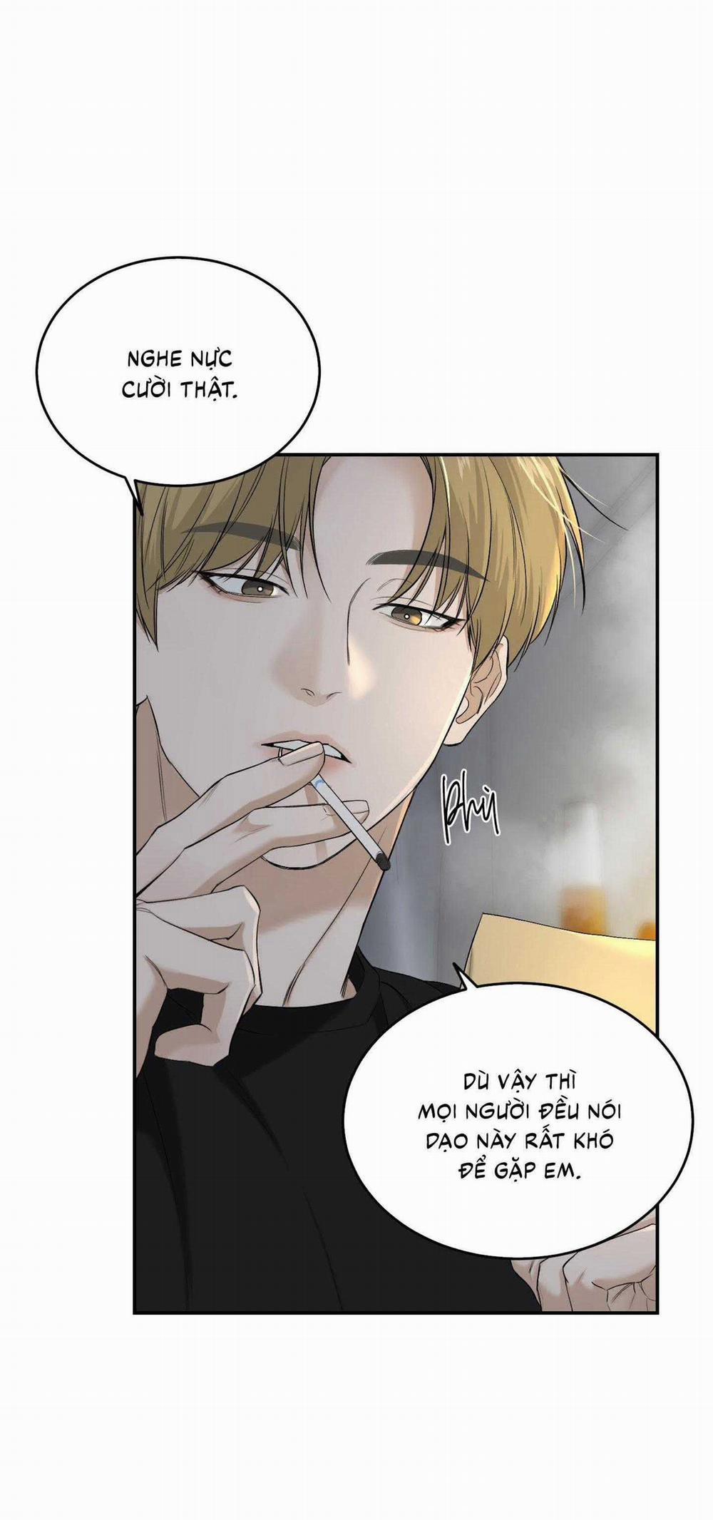 Hưởng Lợi 26 trang 6