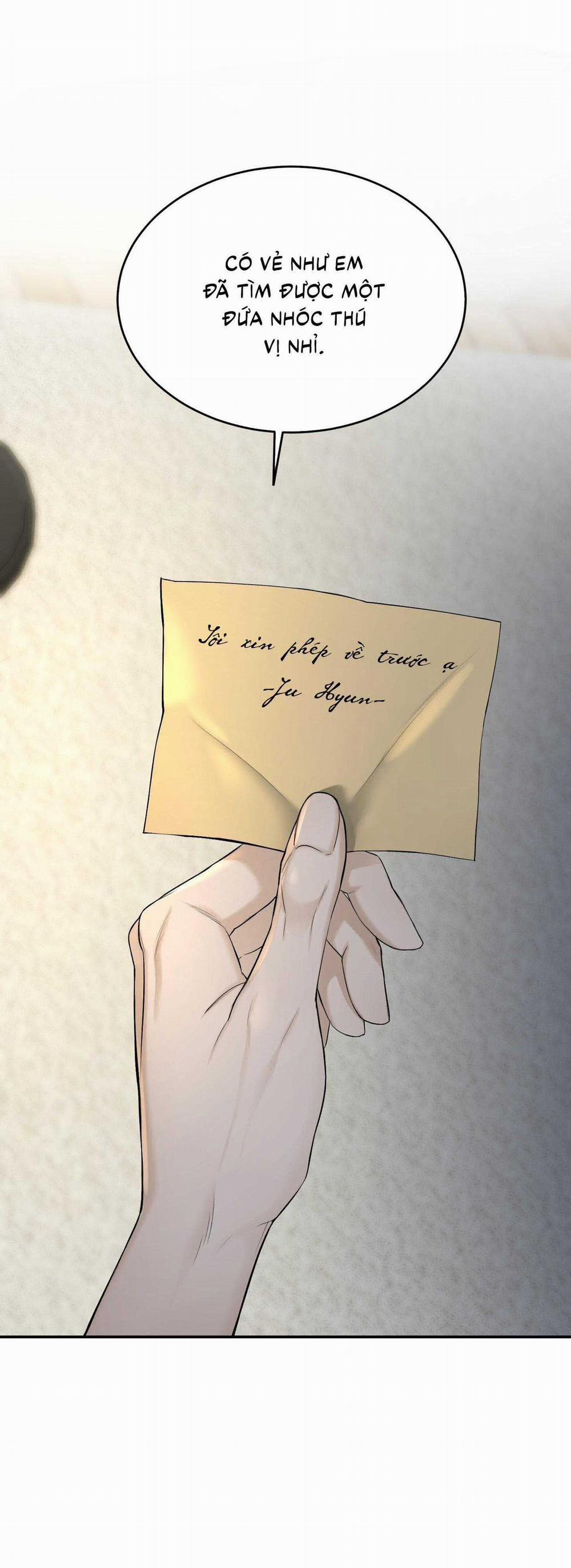 Hưởng Lợi 26 trang 7