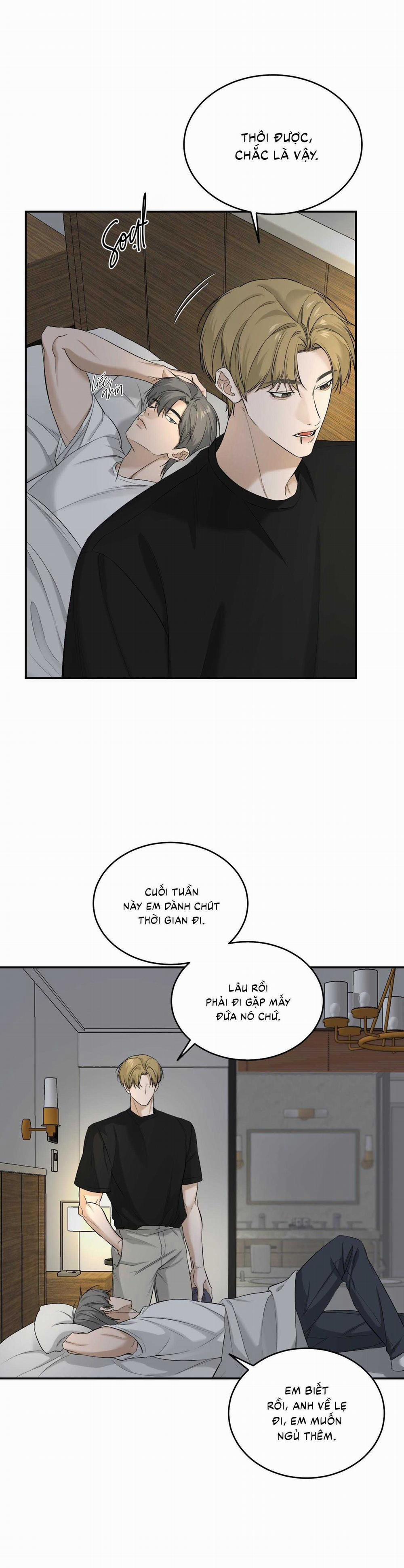 Hưởng Lợi 26 trang 9