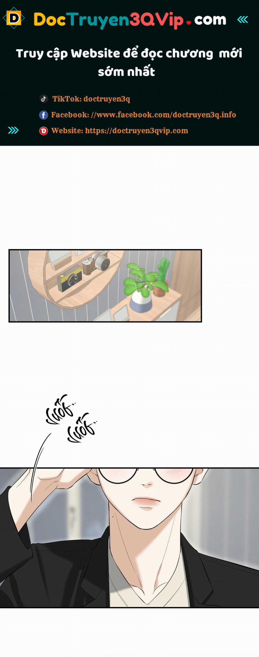 Hưởng Lợi 27 trang 0