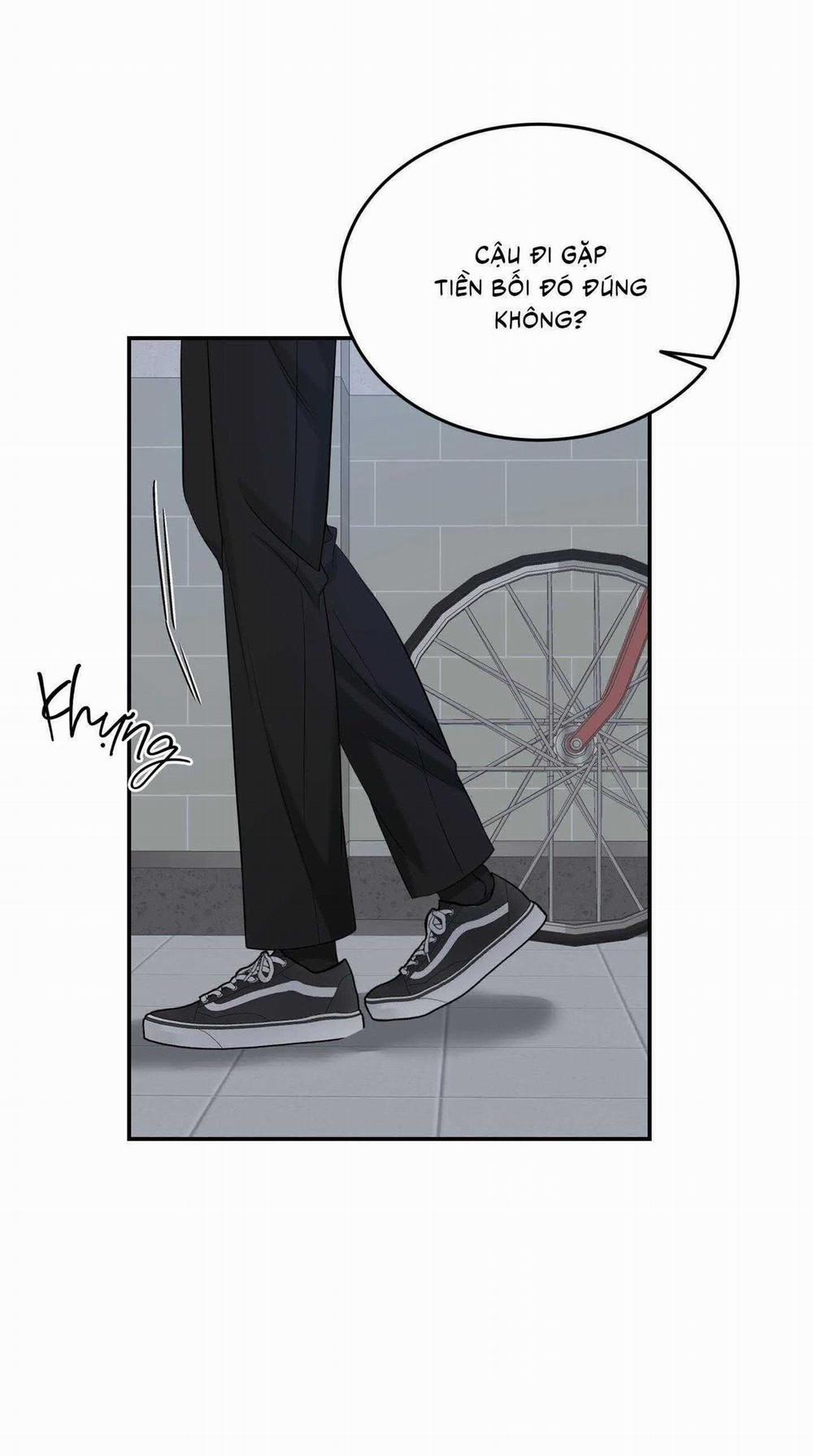 Hưởng Lợi 27 trang 14