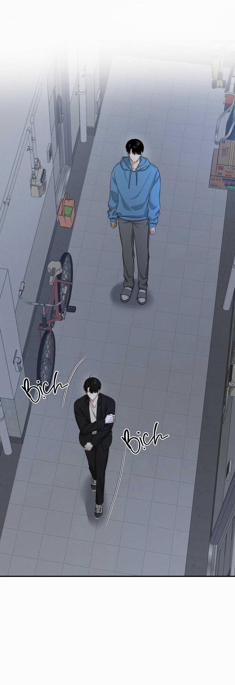 Hưởng Lợi 27 trang 19