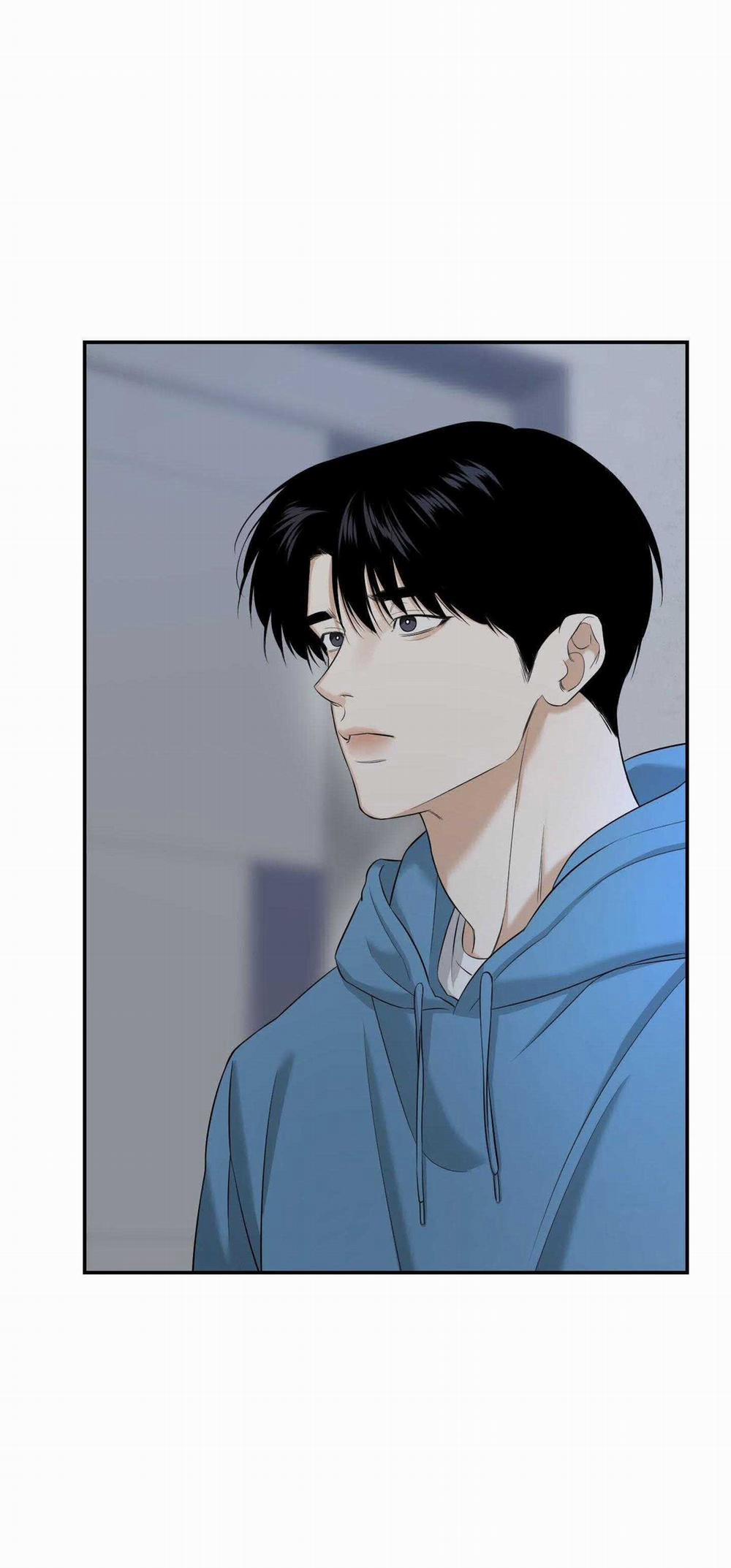 Hưởng Lợi 27 trang 20