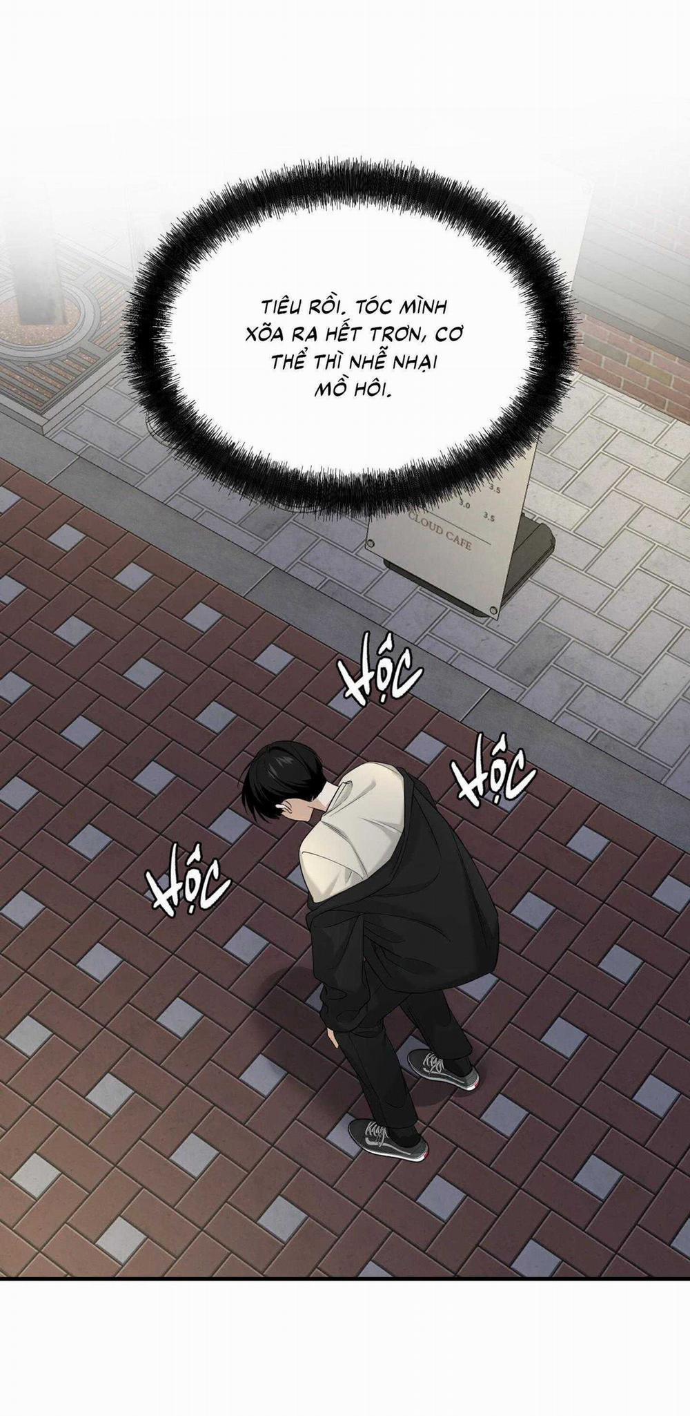 Hưởng Lợi 27 trang 23