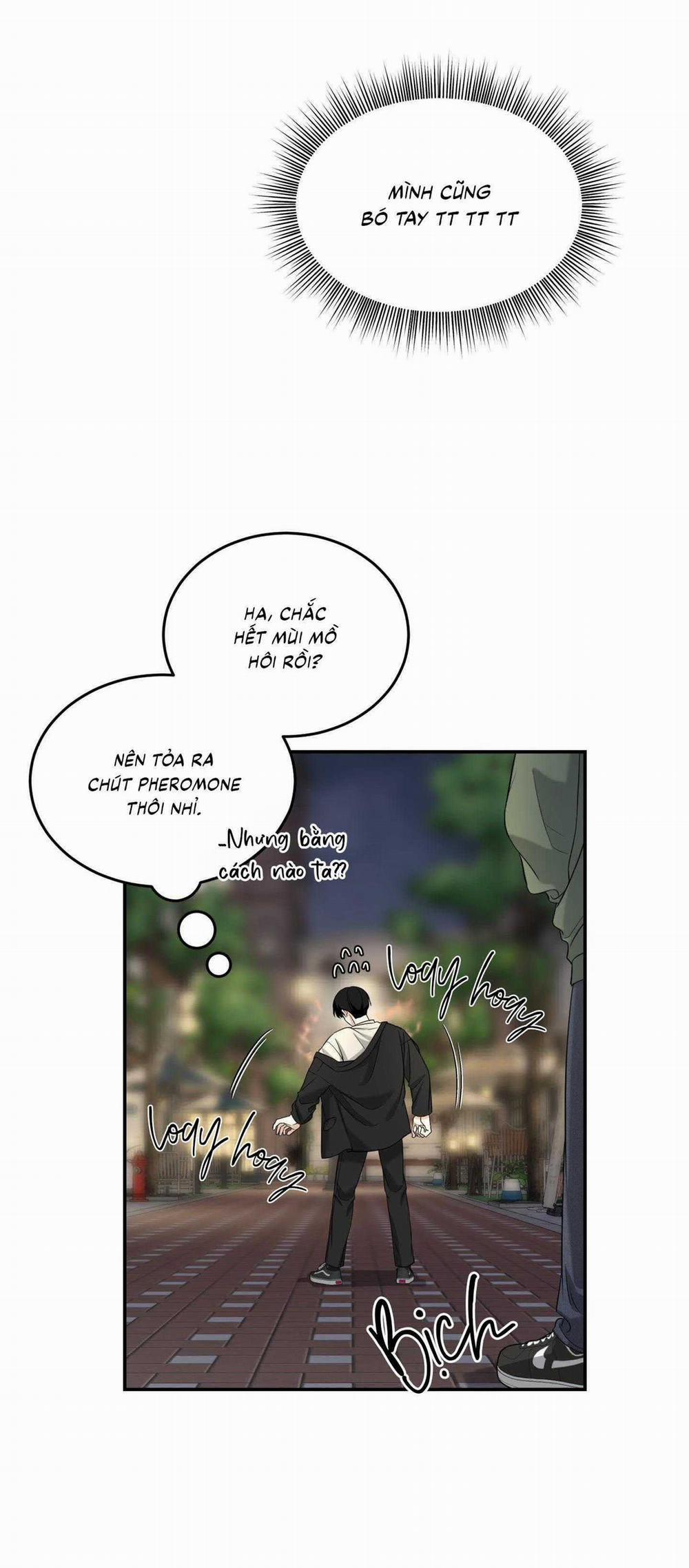 Hưởng Lợi 27 trang 26