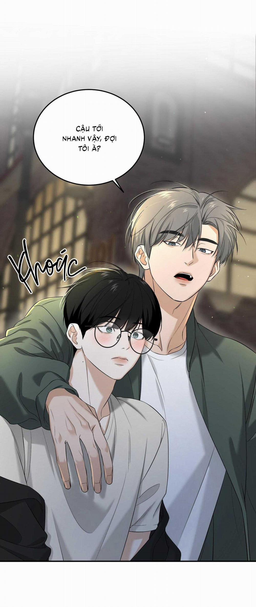 Hưởng Lợi 27 trang 27