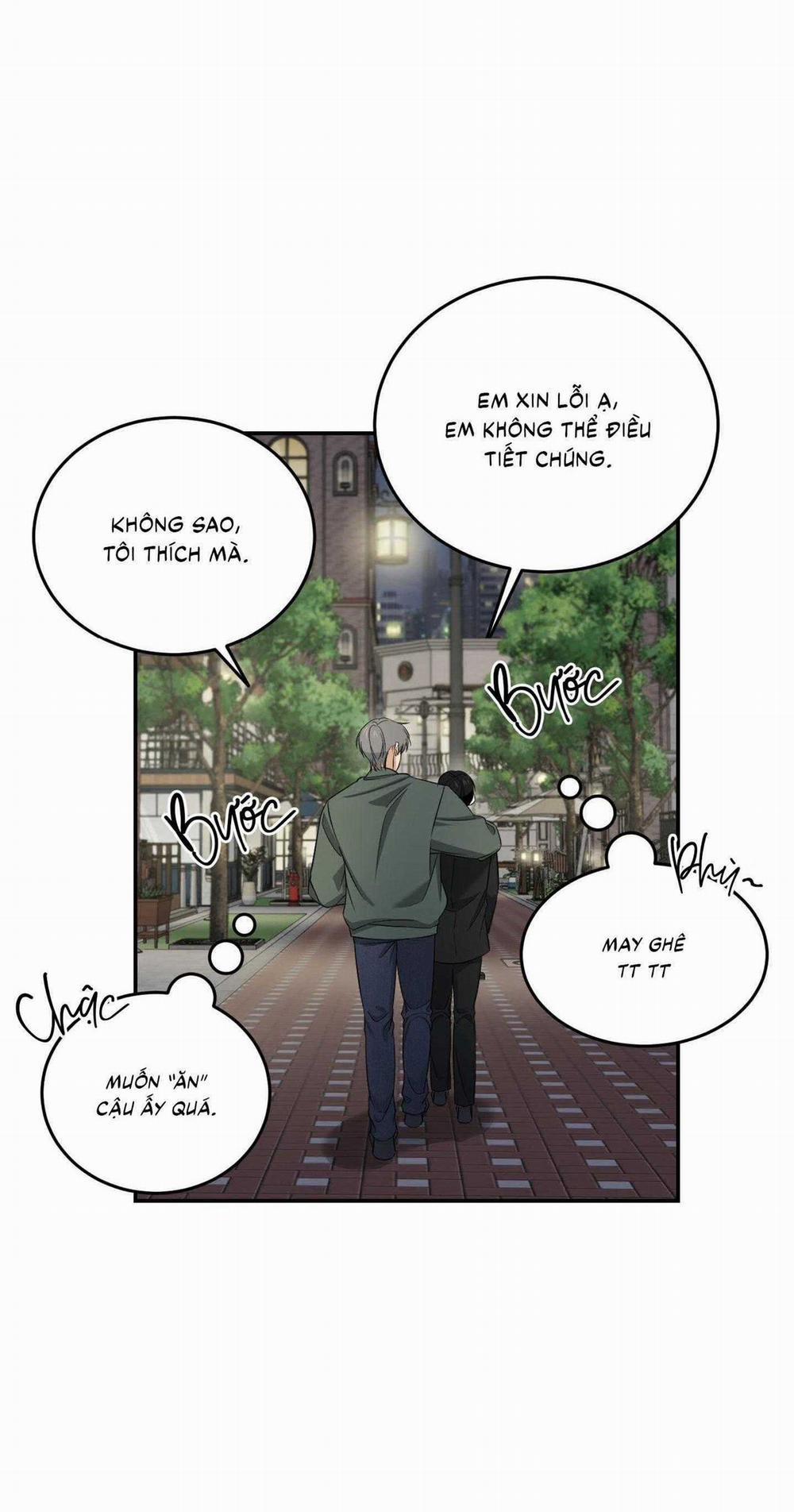 Hưởng Lợi 27 trang 31