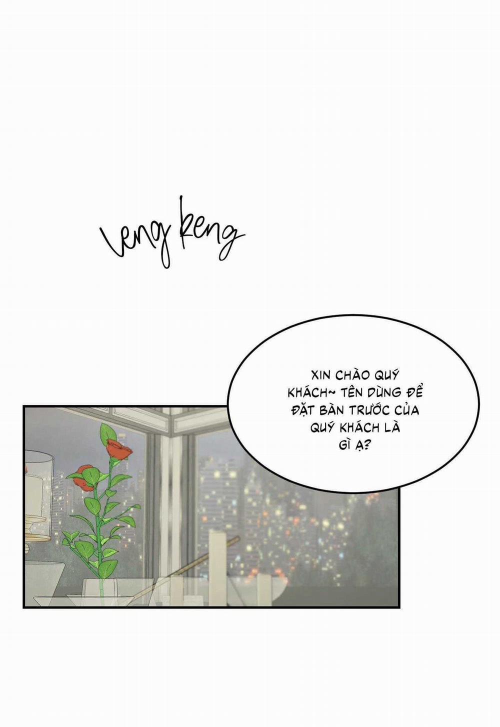 Hưởng Lợi 27 trang 32