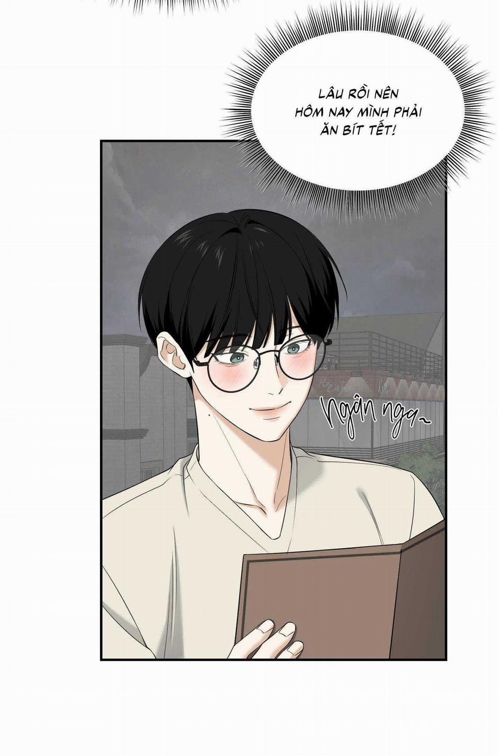 Hưởng Lợi 27 trang 35