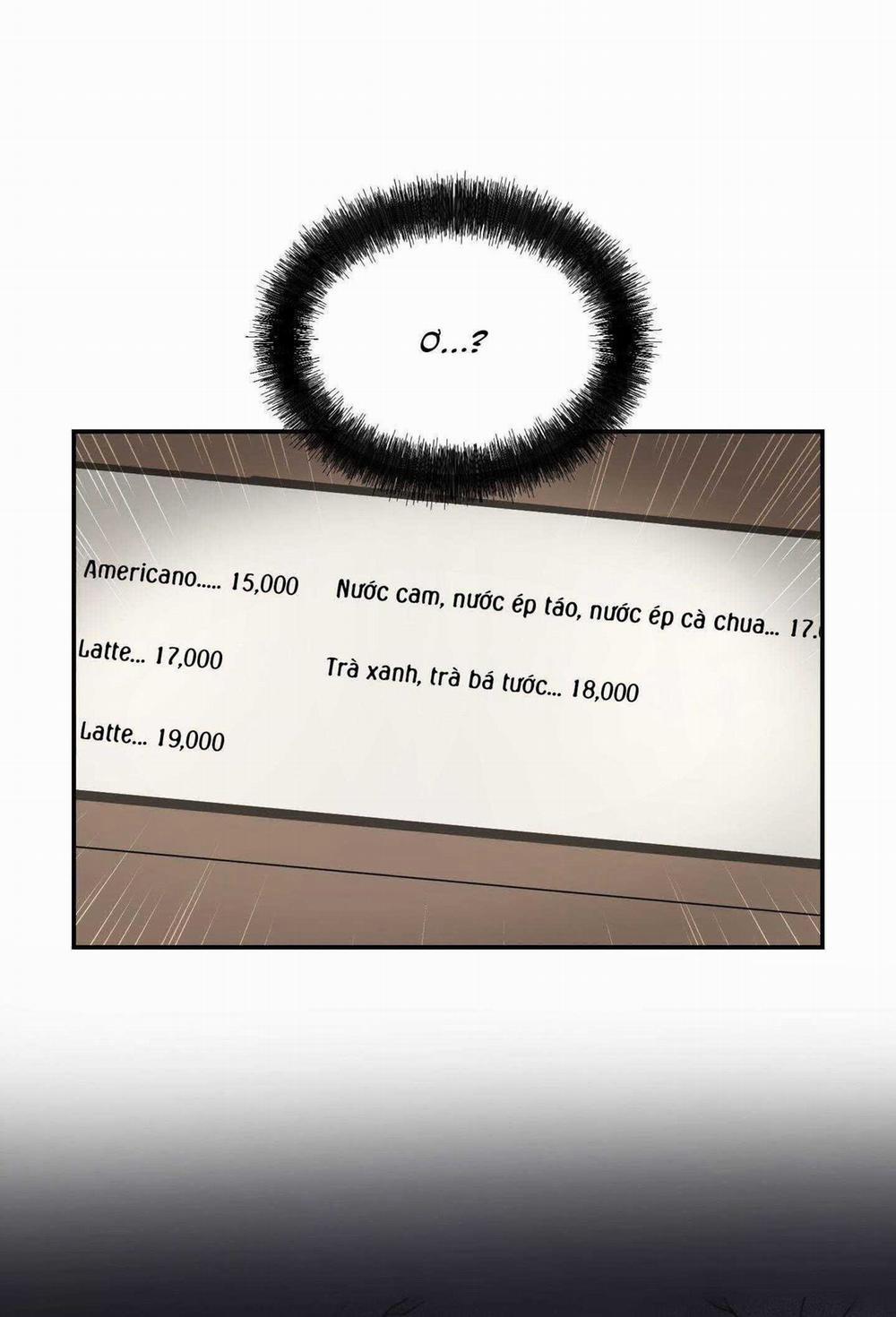 Hưởng Lợi 27 trang 36