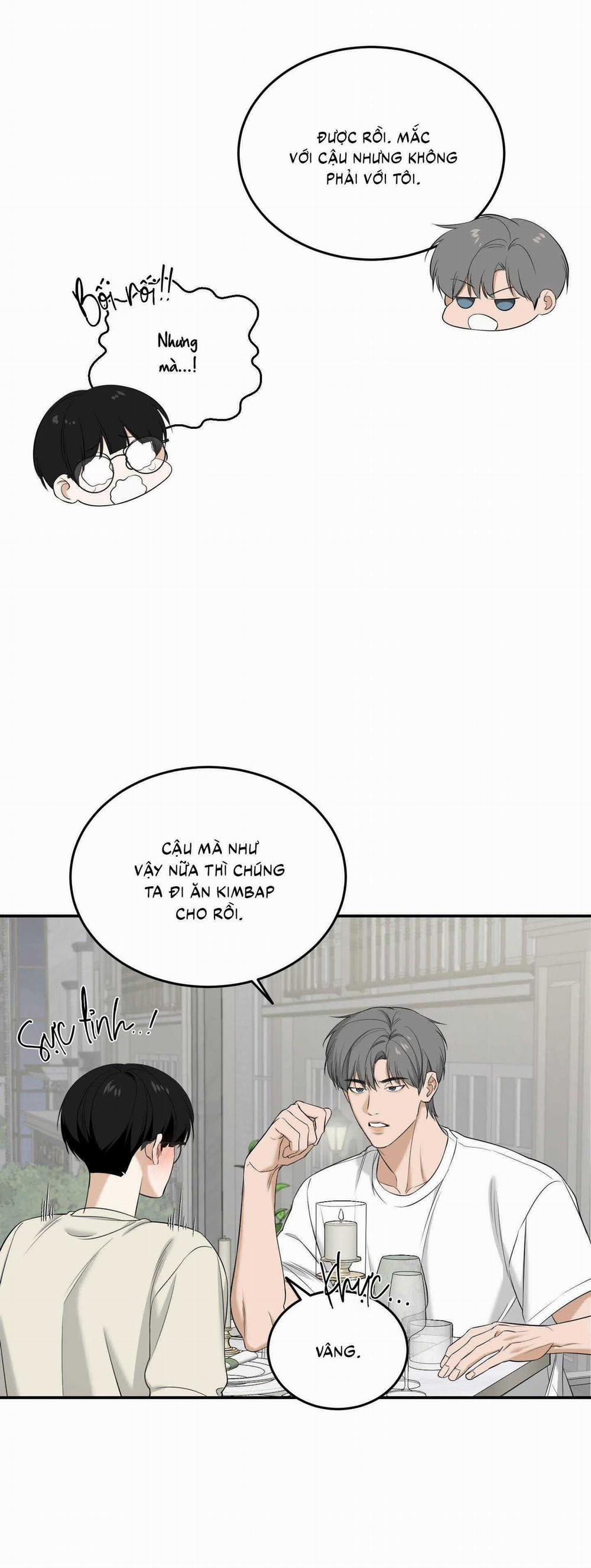 Hưởng Lợi 27 trang 41