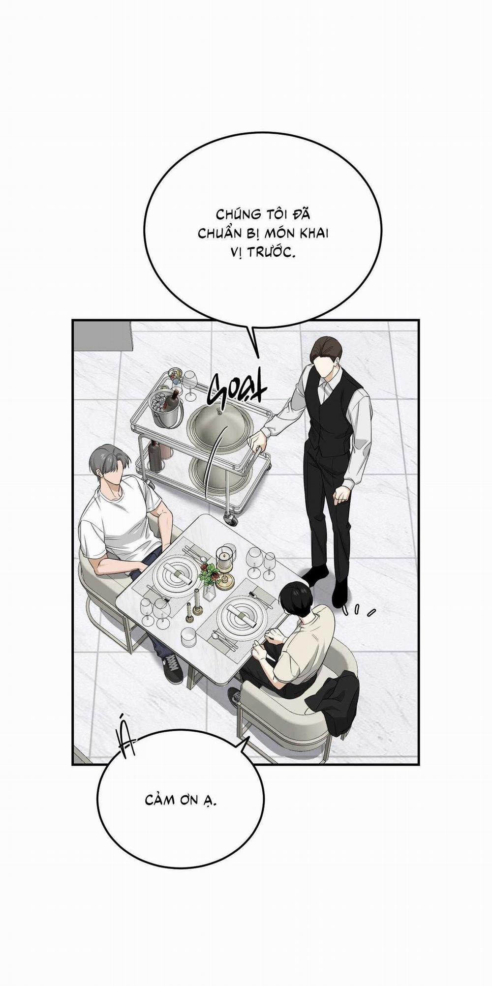 Hưởng Lợi 27 trang 42