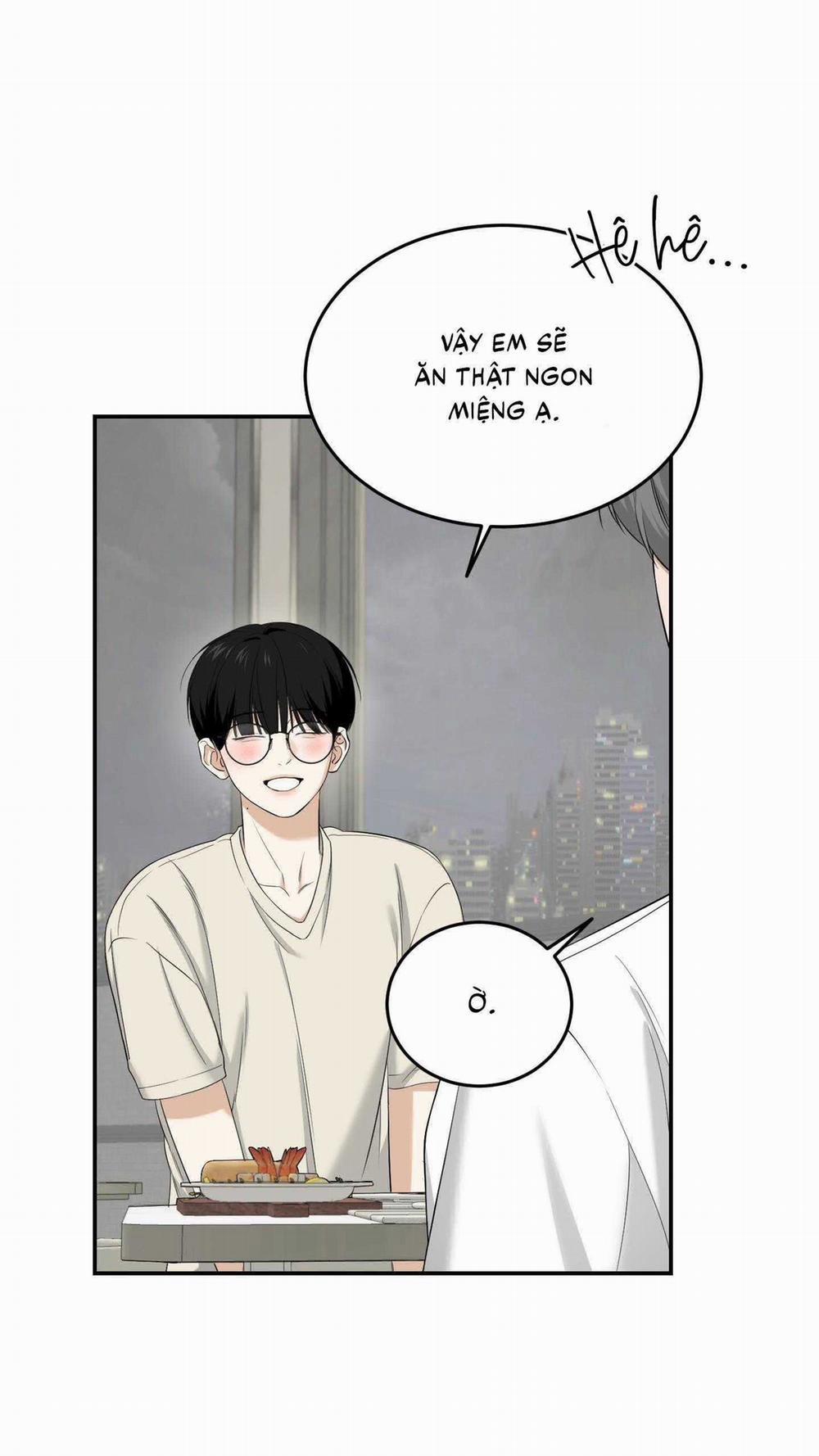 Hưởng Lợi 27 trang 43