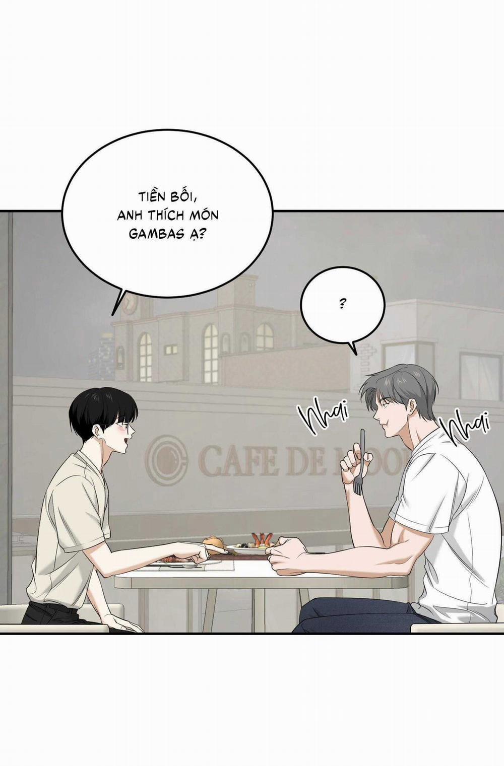 Hưởng Lợi 27 trang 46