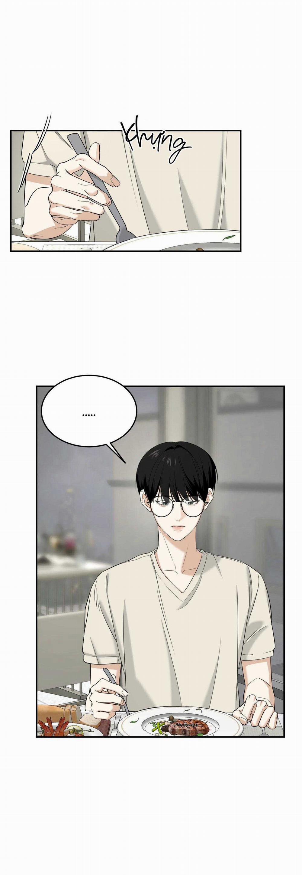 Hưởng Lợi 27 trang 51