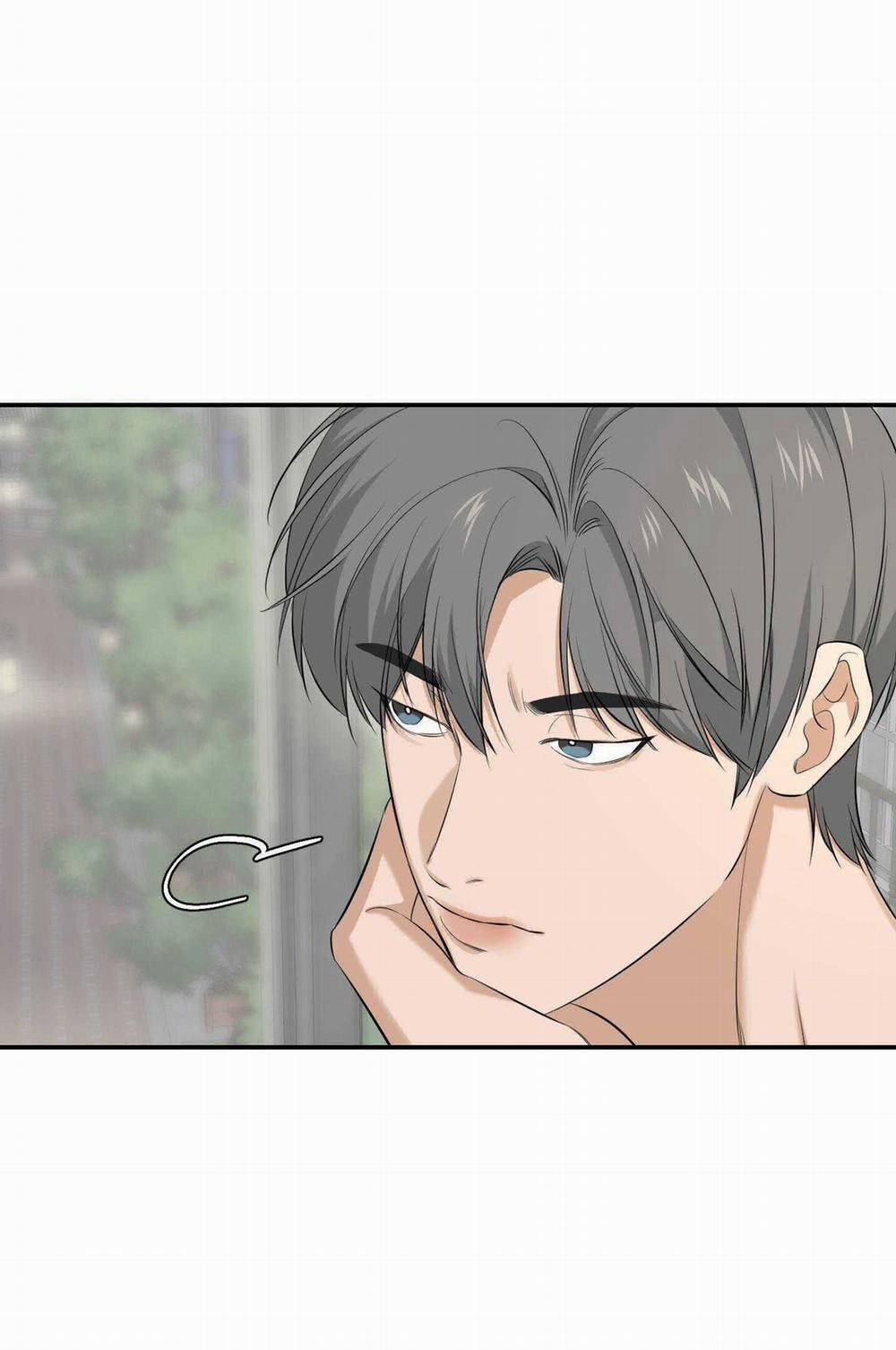 Hưởng Lợi 27 trang 52