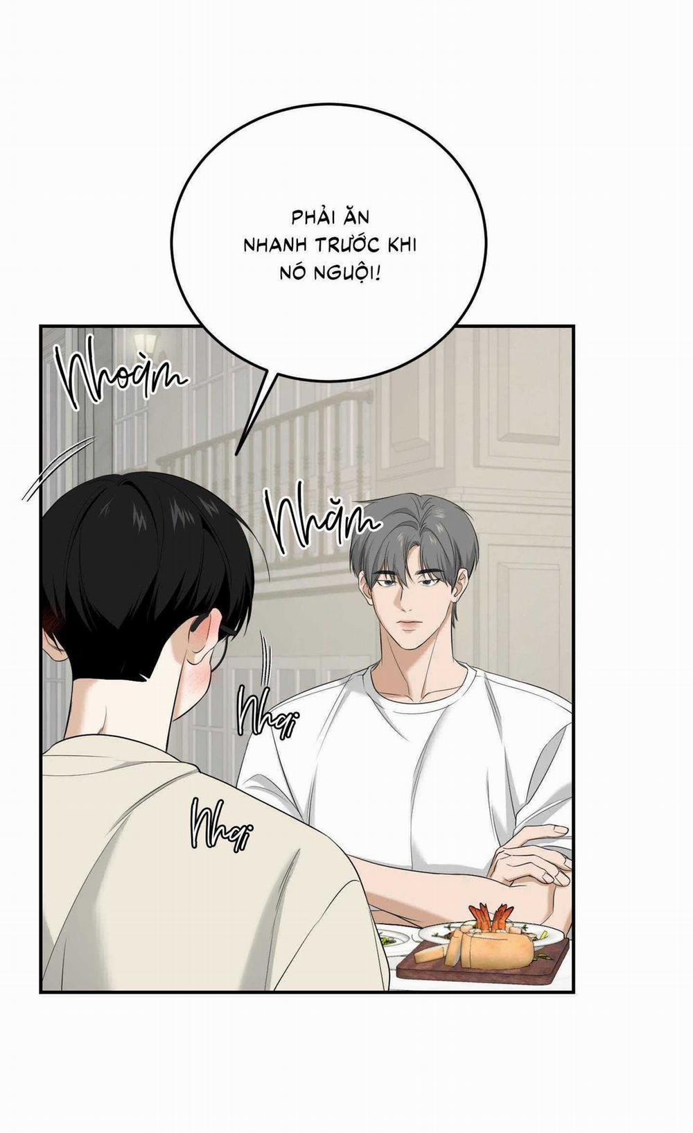 Hưởng Lợi 27 trang 54