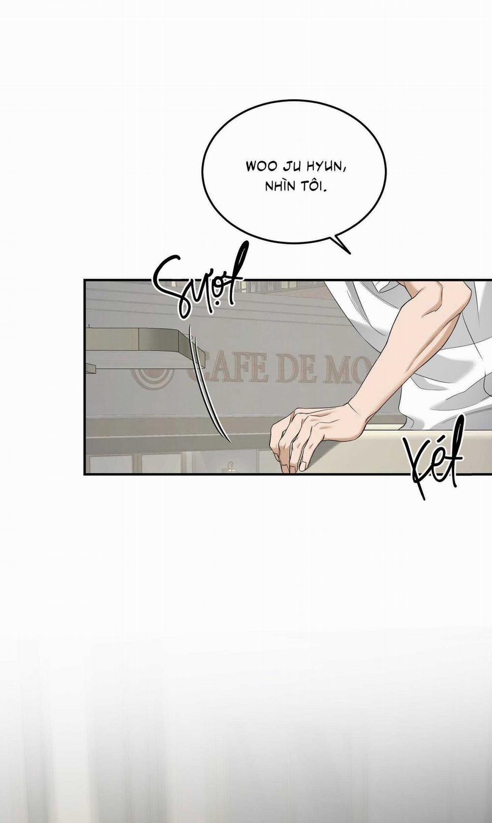 Hưởng Lợi 27 trang 55