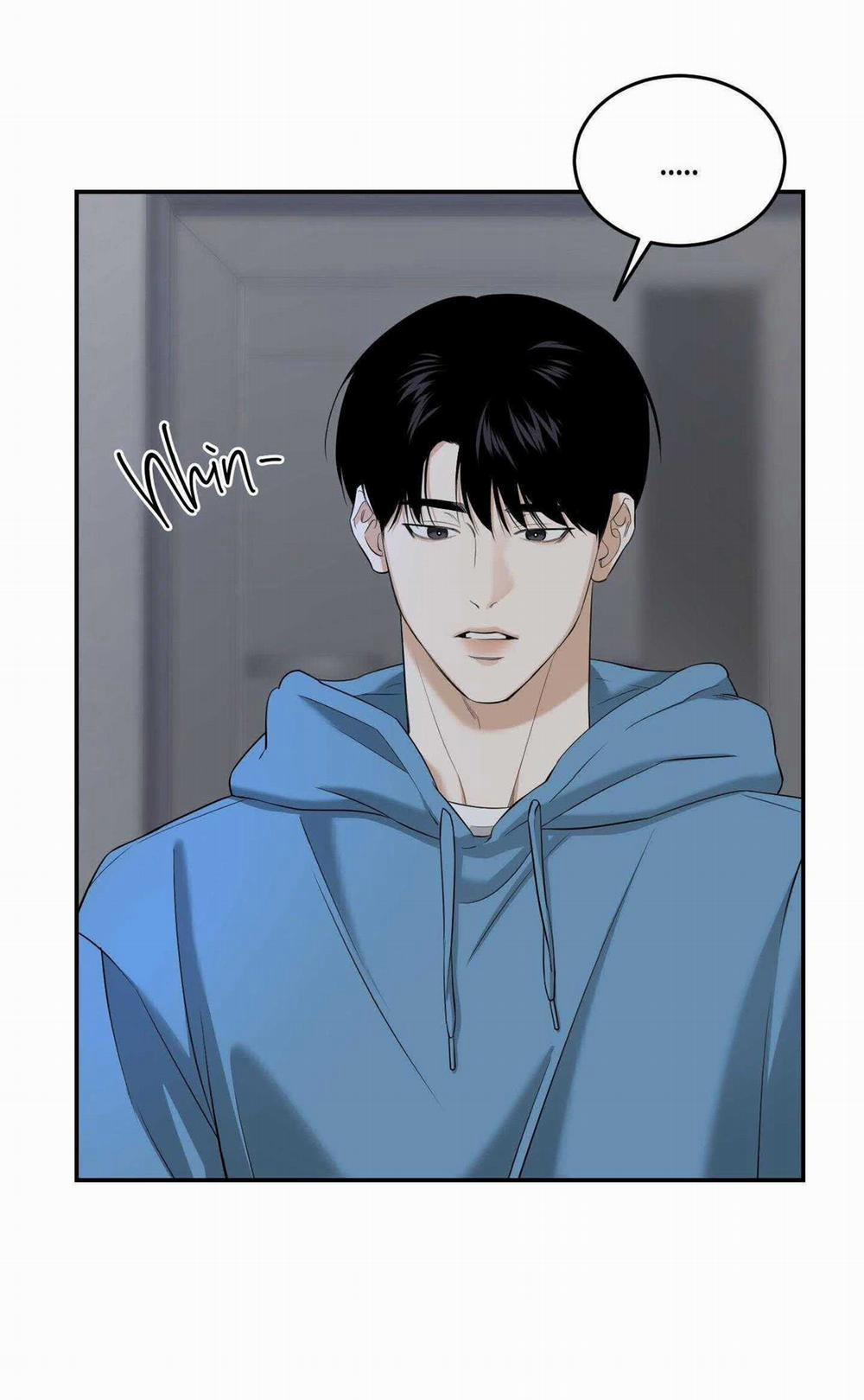 Hưởng Lợi 27 trang 9