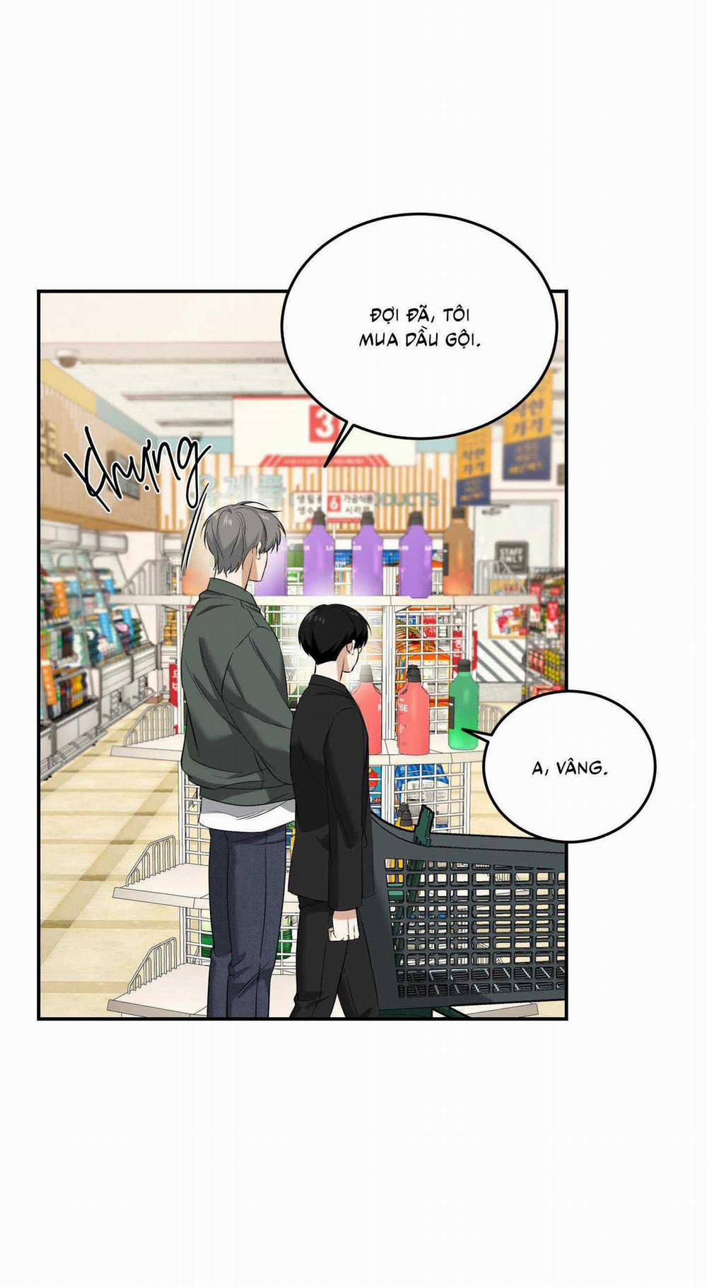 Hưởng Lợi 28 trang 10