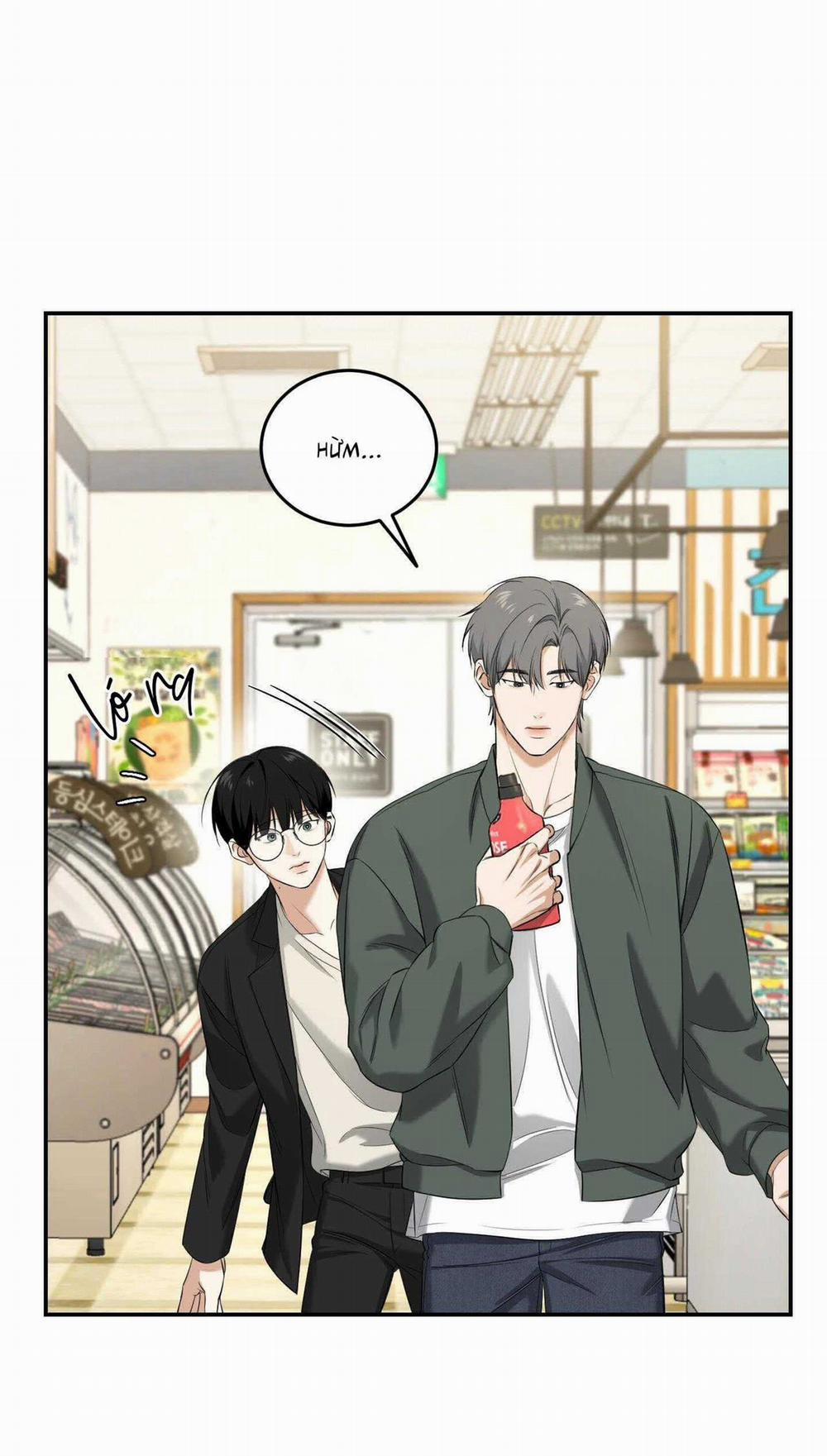 Hưởng Lợi 28 trang 11