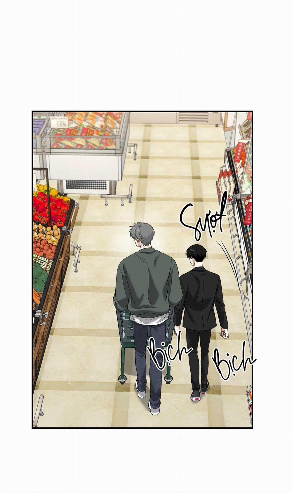 Hưởng Lợi 28 trang 18