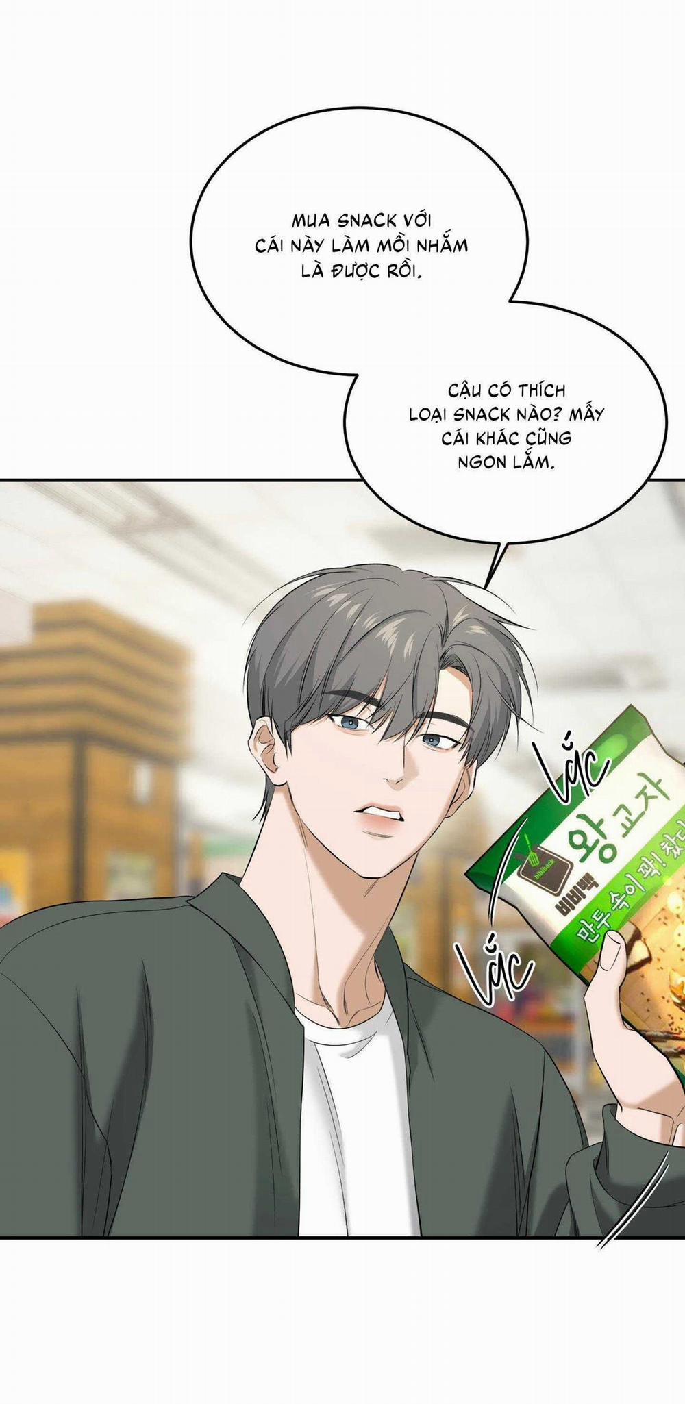 Hưởng Lợi 28 trang 25