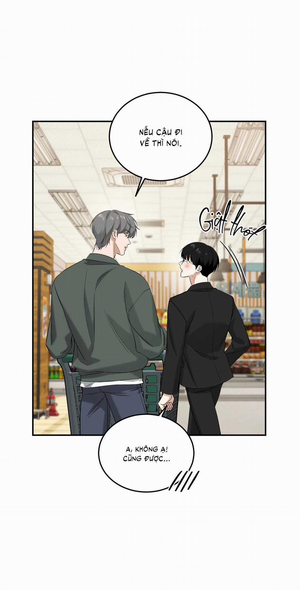 Hưởng Lợi 28 trang 29