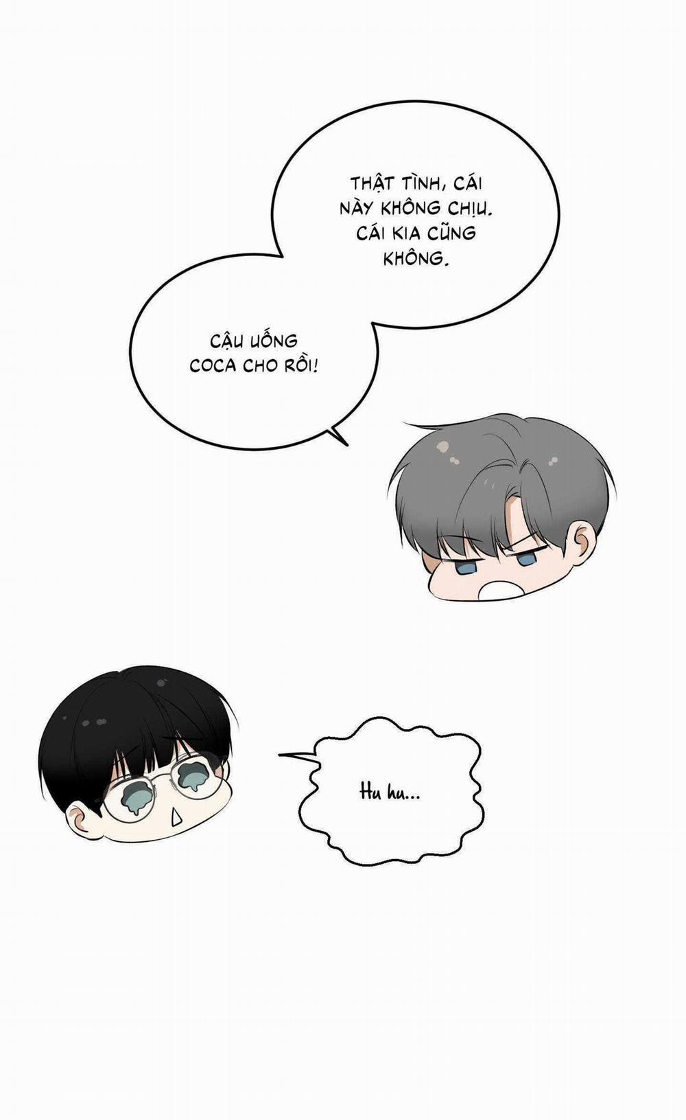 Hưởng Lợi 28 trang 34