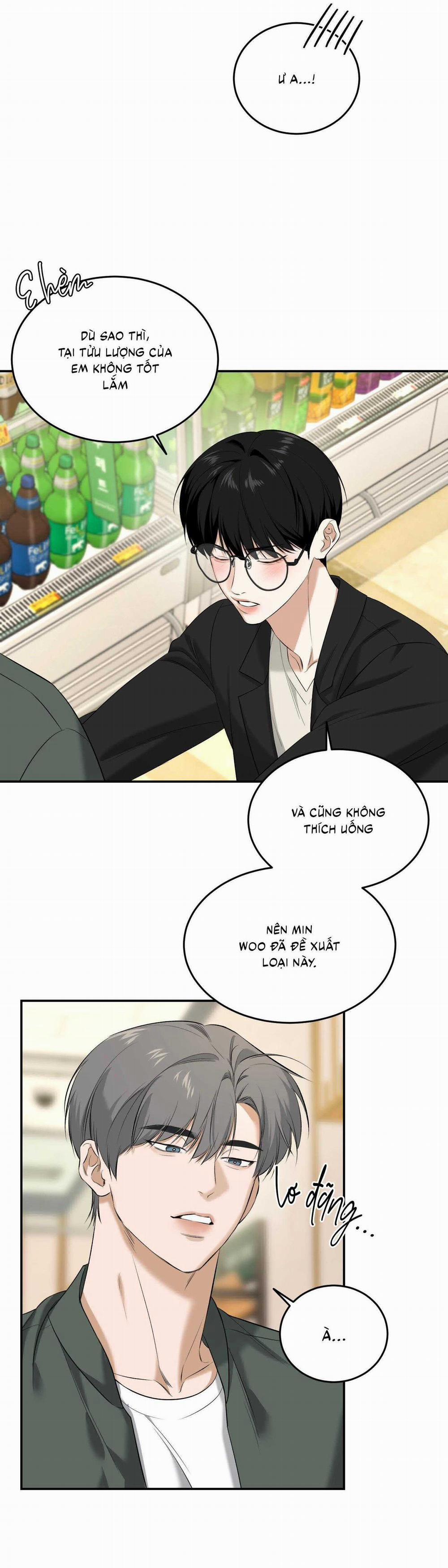 Hưởng Lợi 28 trang 41