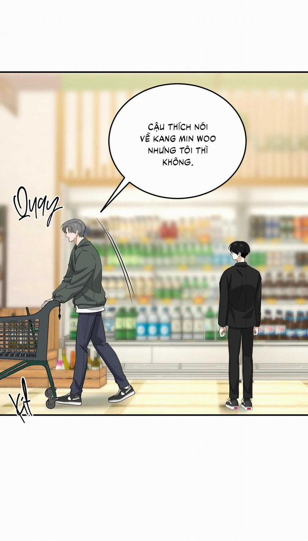 Hưởng Lợi 28 trang 45