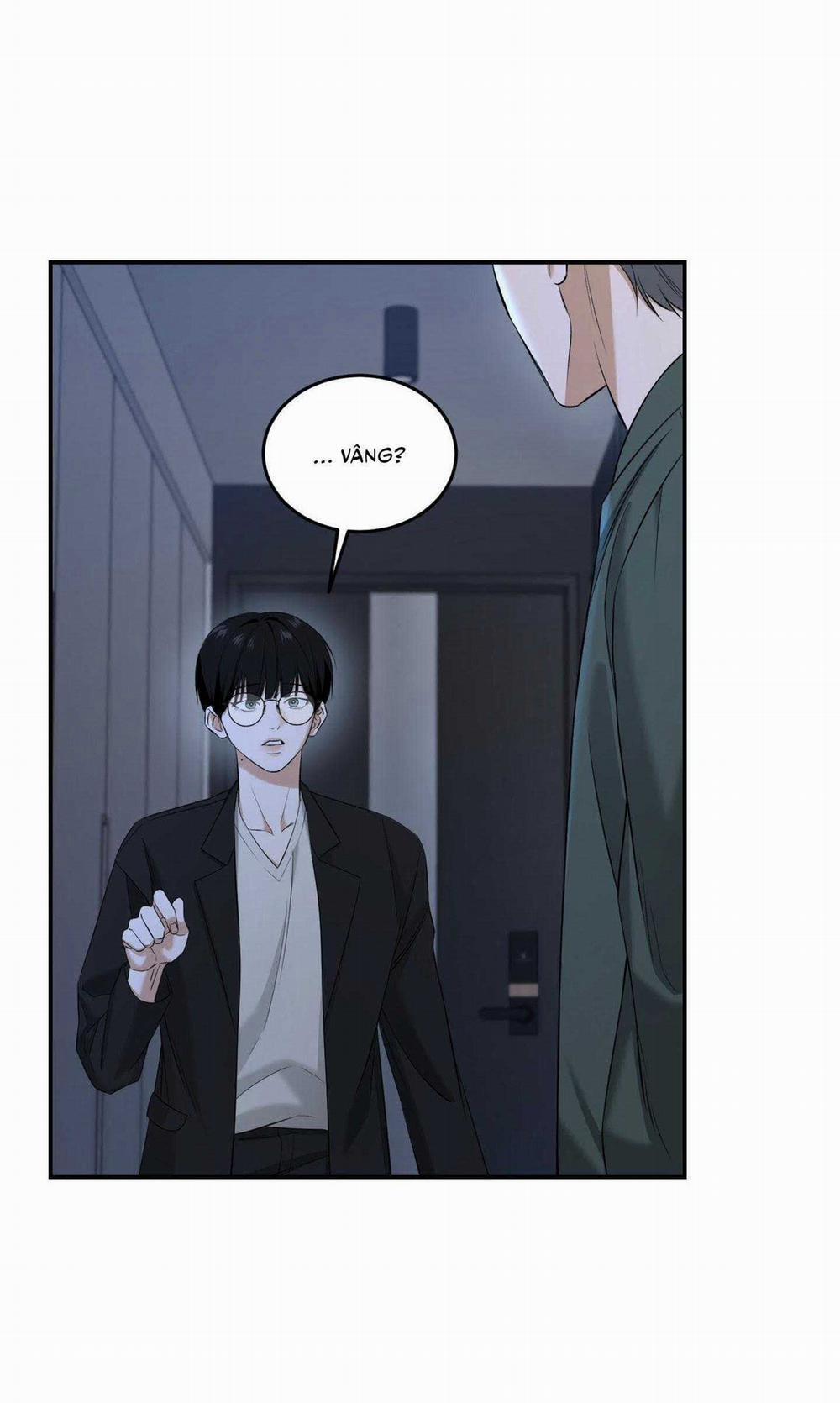 Hưởng Lợi 28 trang 55