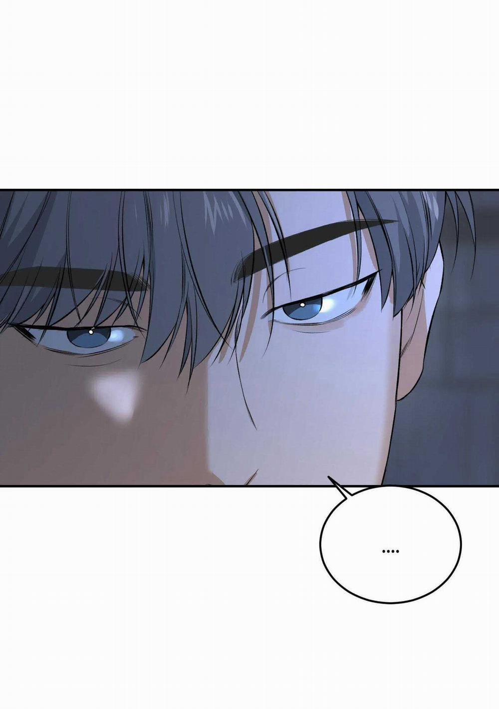 Hưởng Lợi 28 trang 58